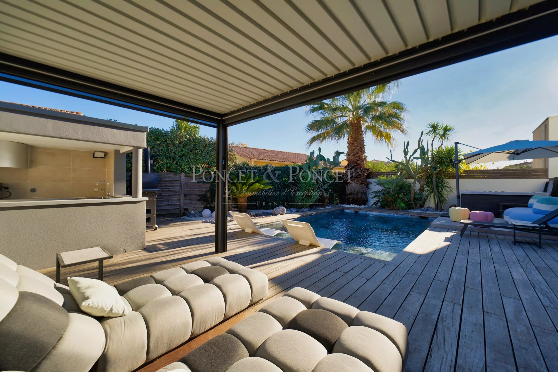 Property Slider Image
