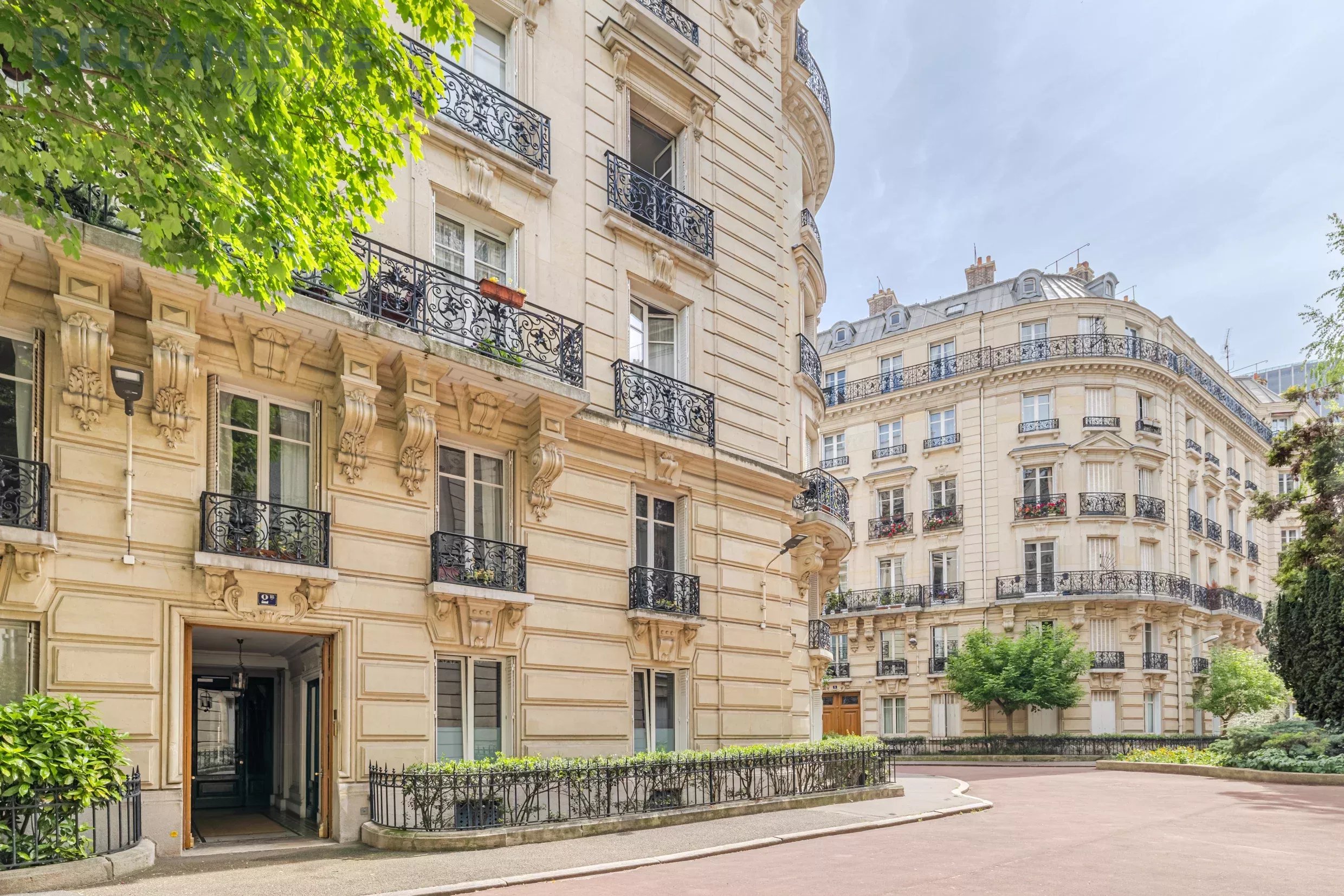 Nos Biens à vendre