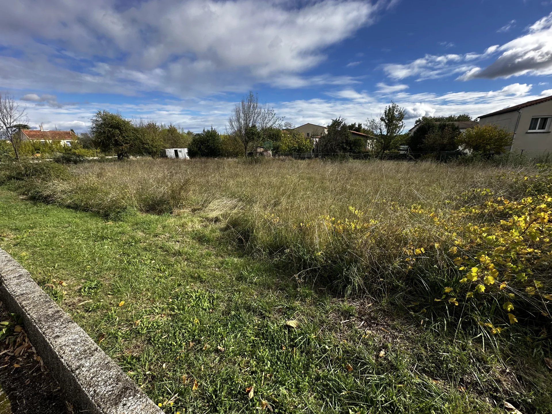 Agence immobilière de Daily Immobilier