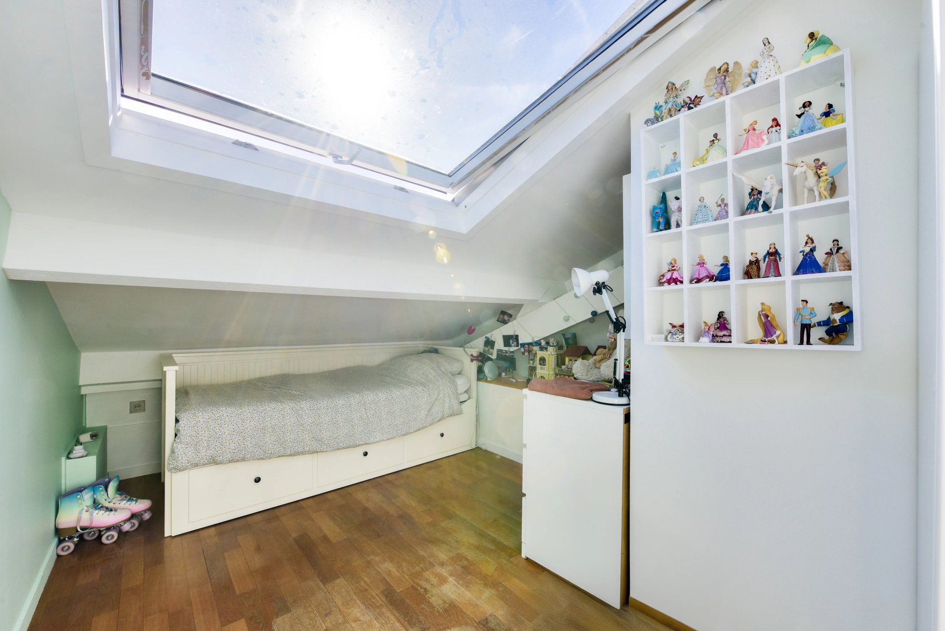 3 Bedroom Apartment/Flat's Image 13