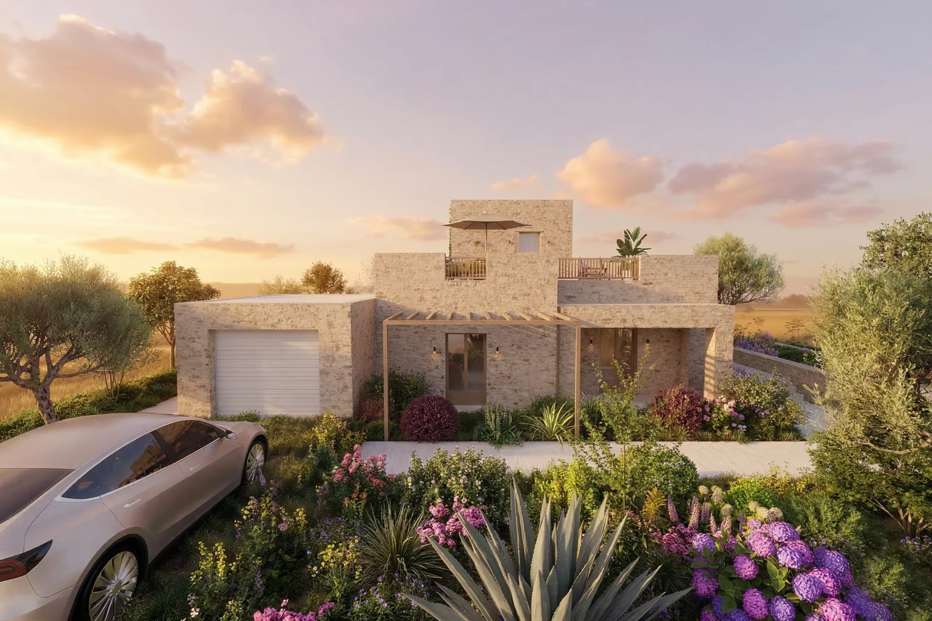 Εικόνα ιδιοκτησίας 2