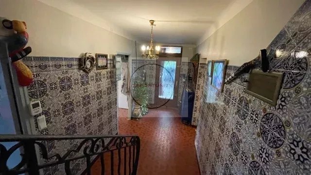 maison 170 m² Golfech — photo 12