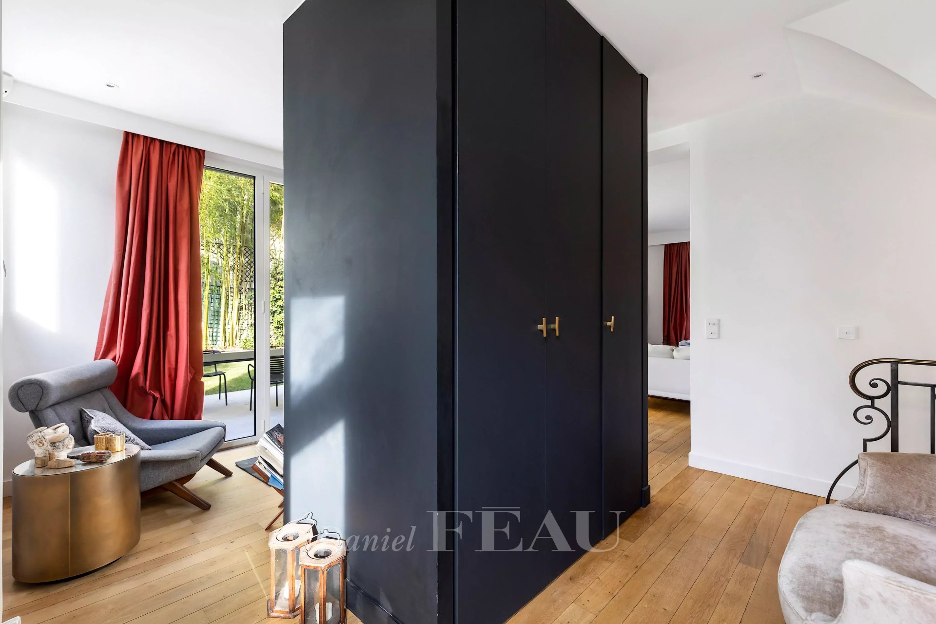 5 Bedroom Villa/Townhouse's Image 16