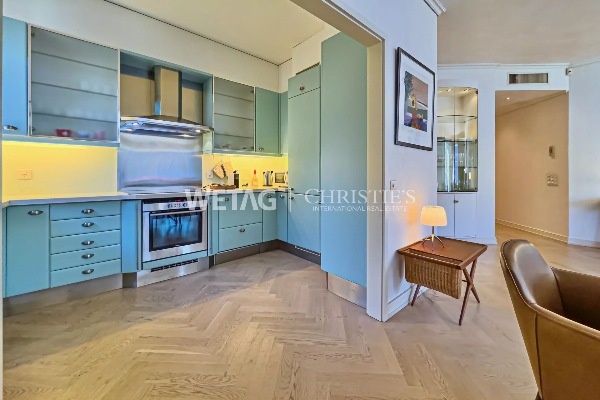 Property Slider Image