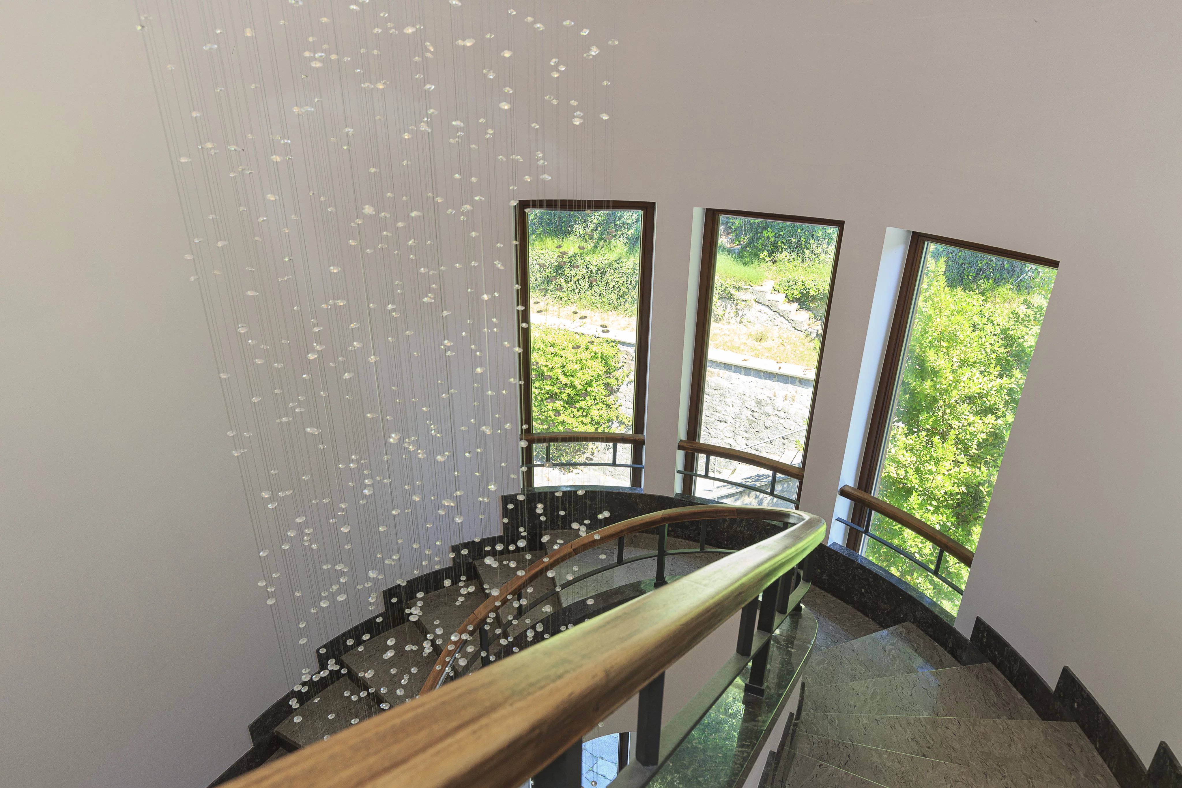 Villa Valdilana - picture 38 title=
