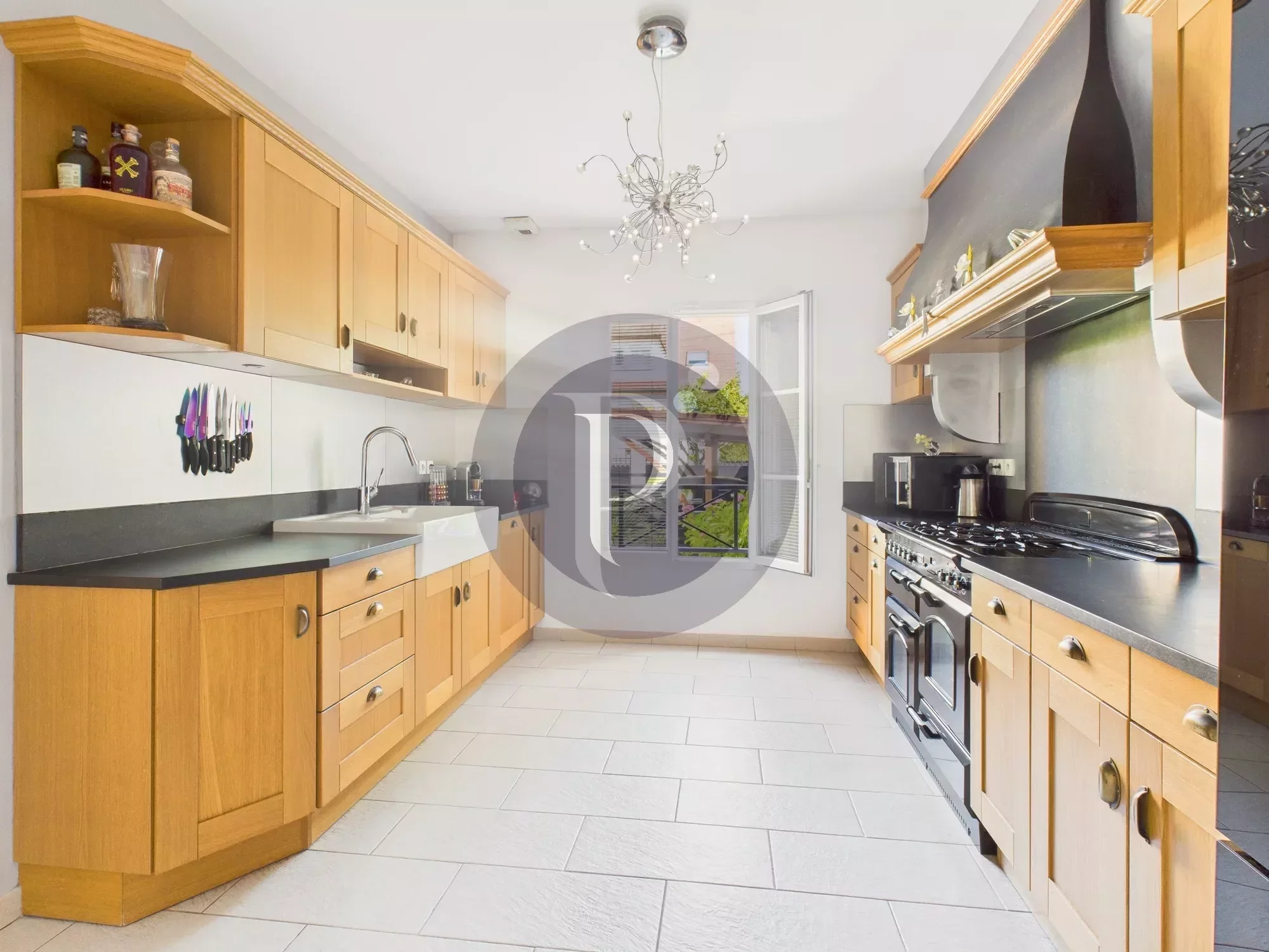 vente-maison-6-pieces-igny-85993637