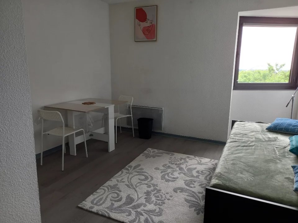 Studio - Orléans - Photo 3