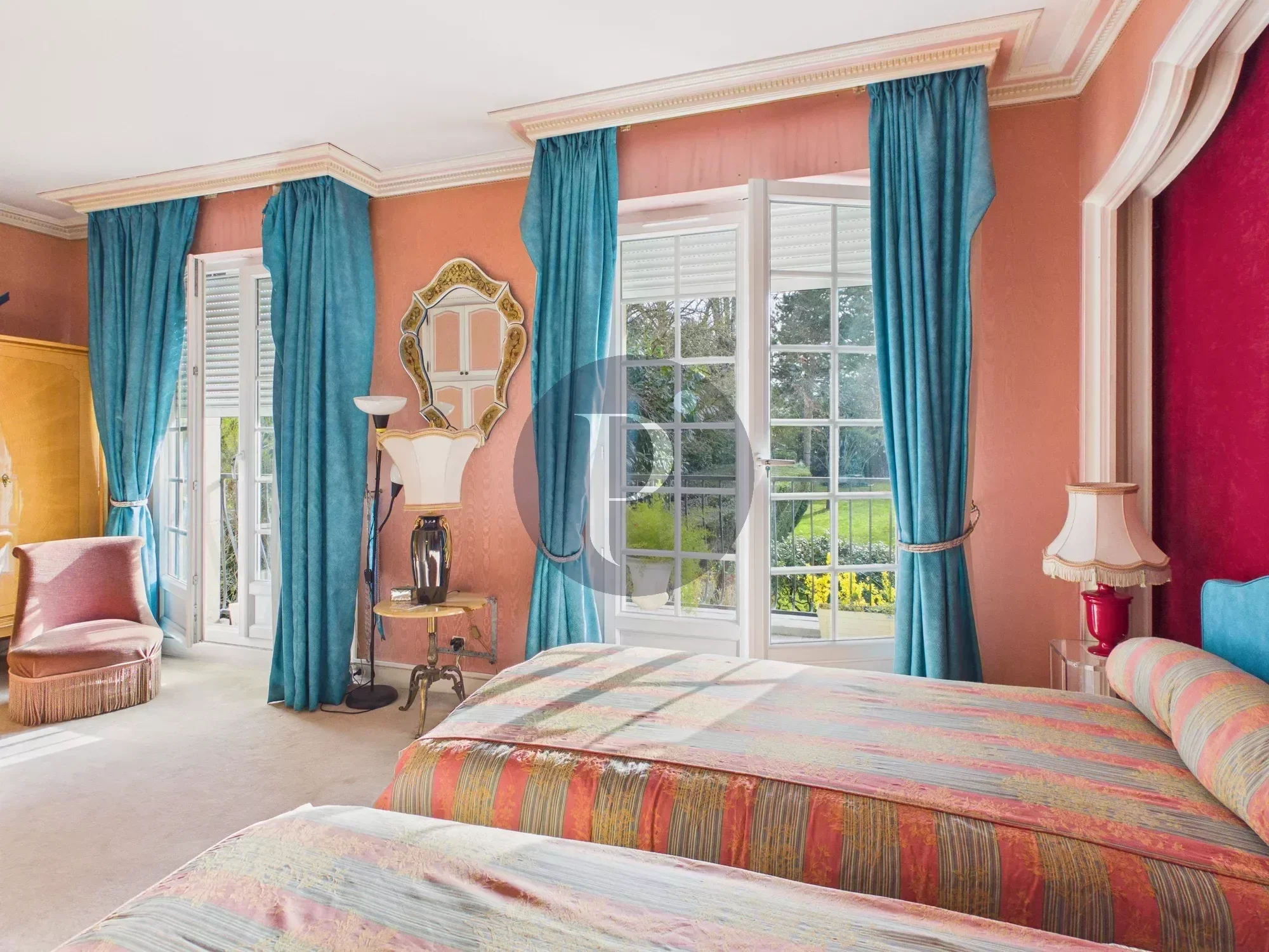 vente-appartement-3-pieces-sceaux-86815357