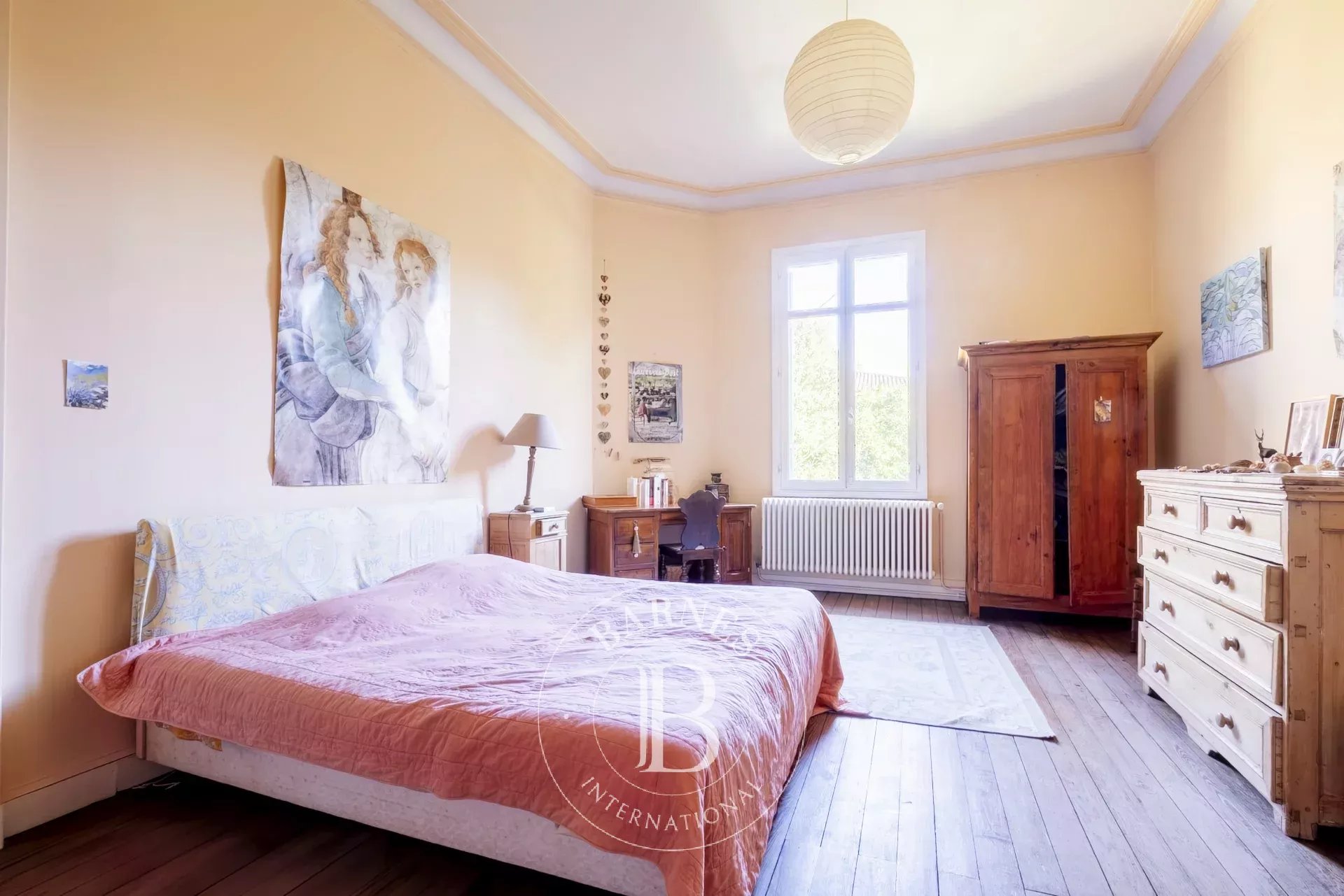 Ev Bordeaux - picture 11