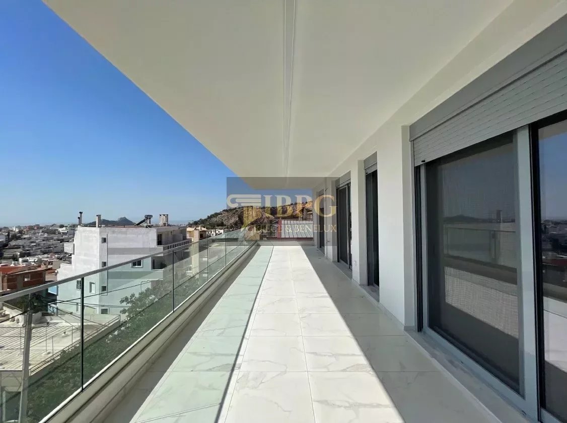 for sale Apartment in Filothei Attica 142m2 ,725000€