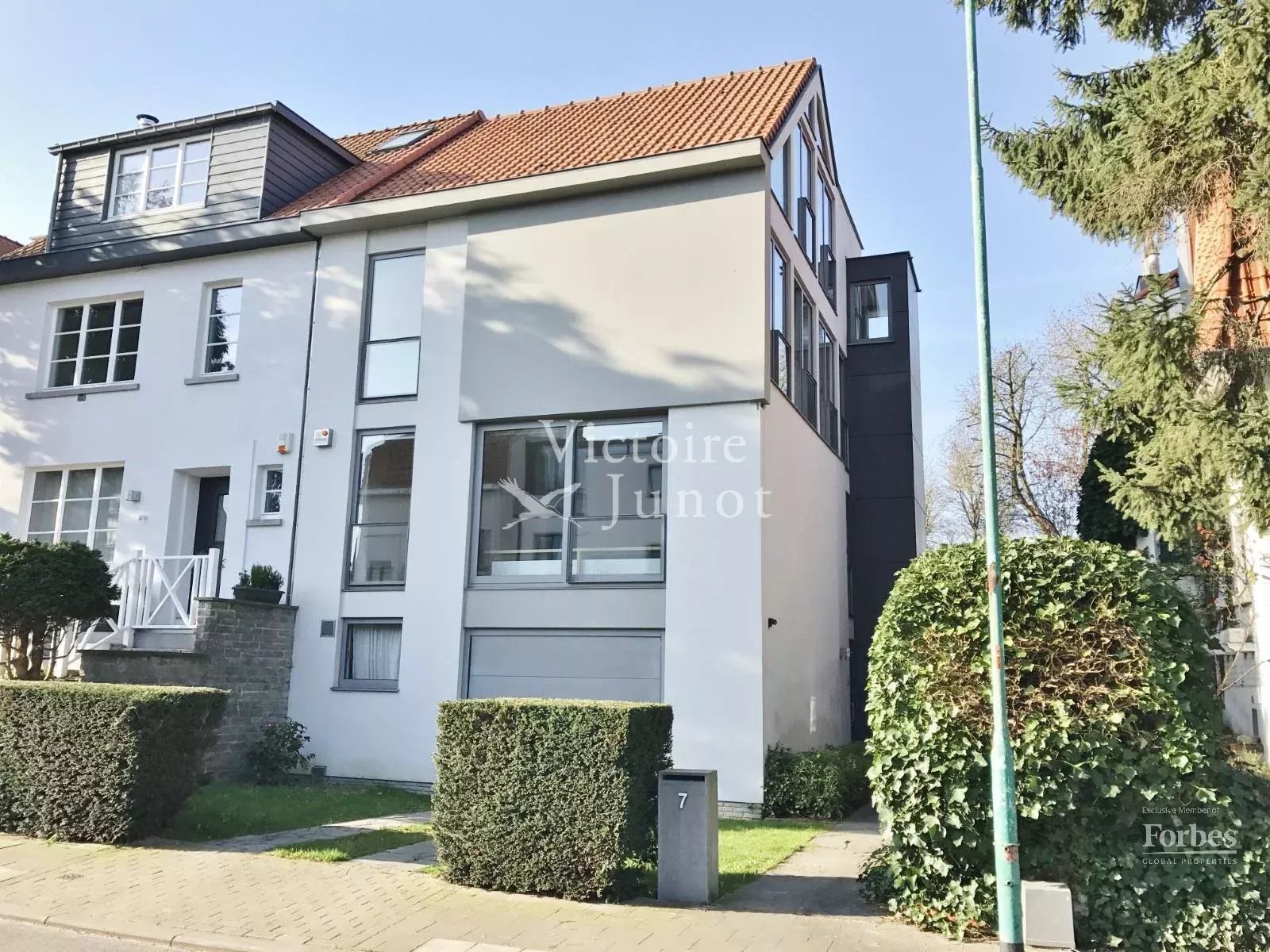 realisatie 86568105