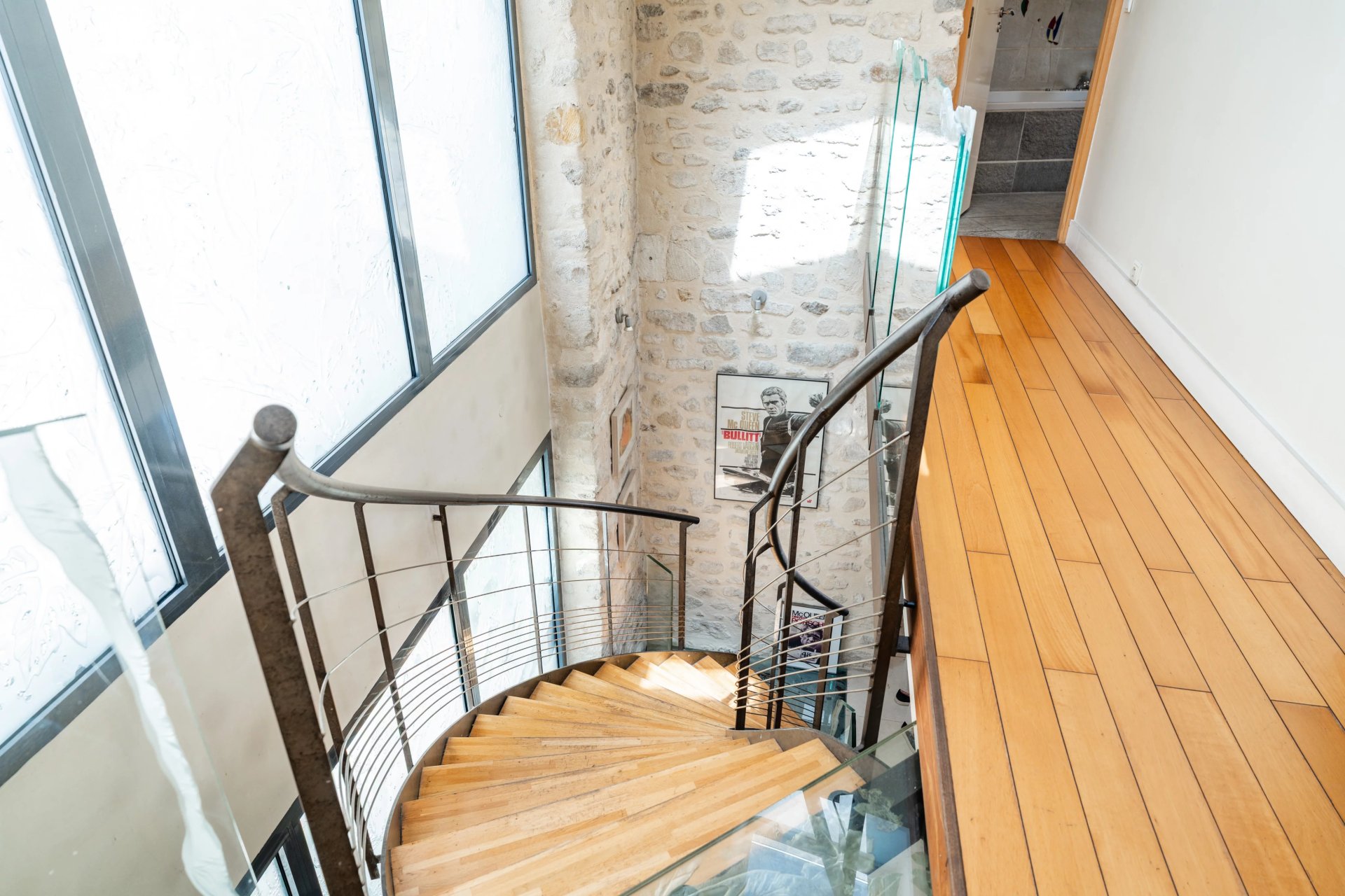 4 Bedroom Villa/Townhouse's Image 10
