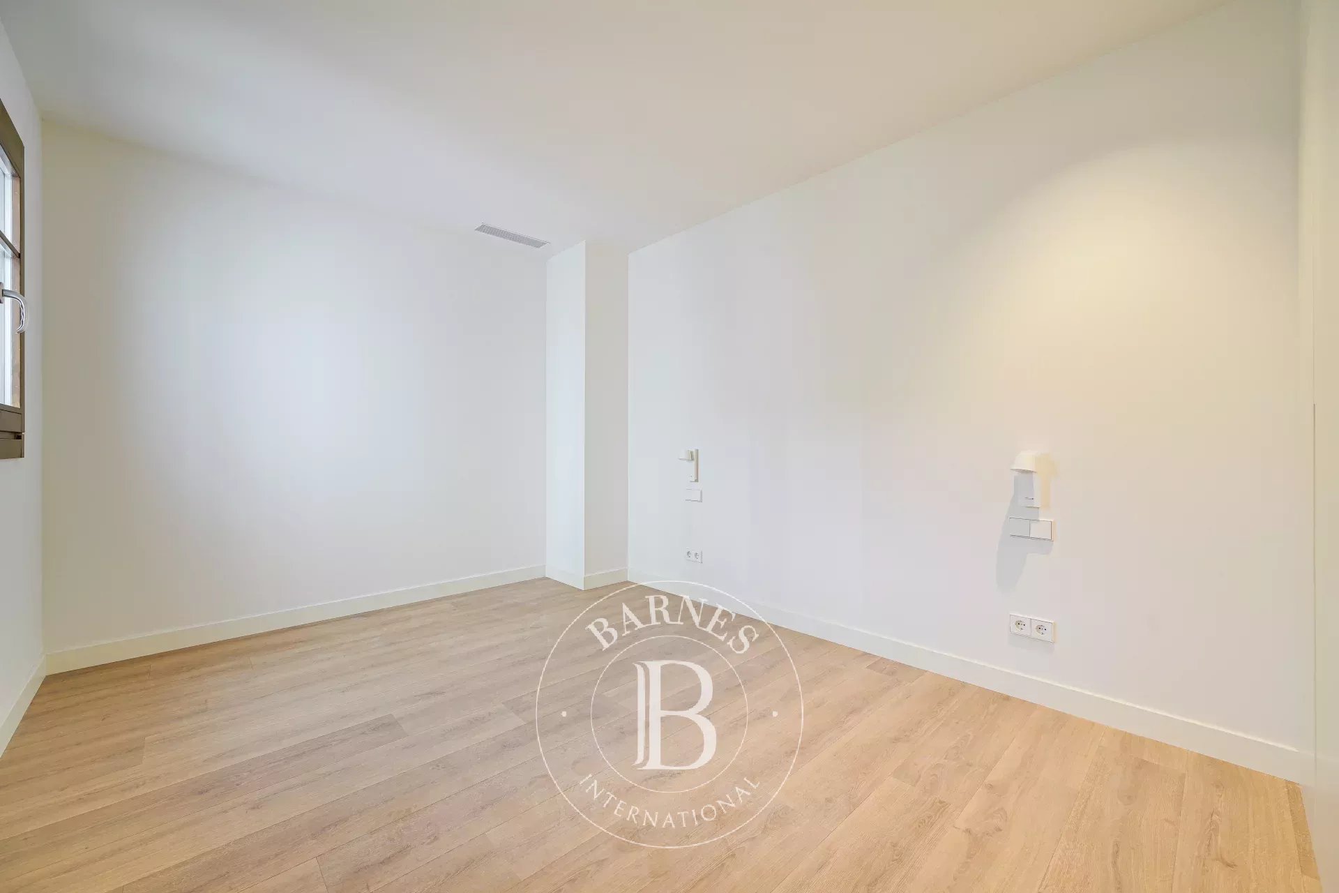 Penthouse Barcelona - picture 33