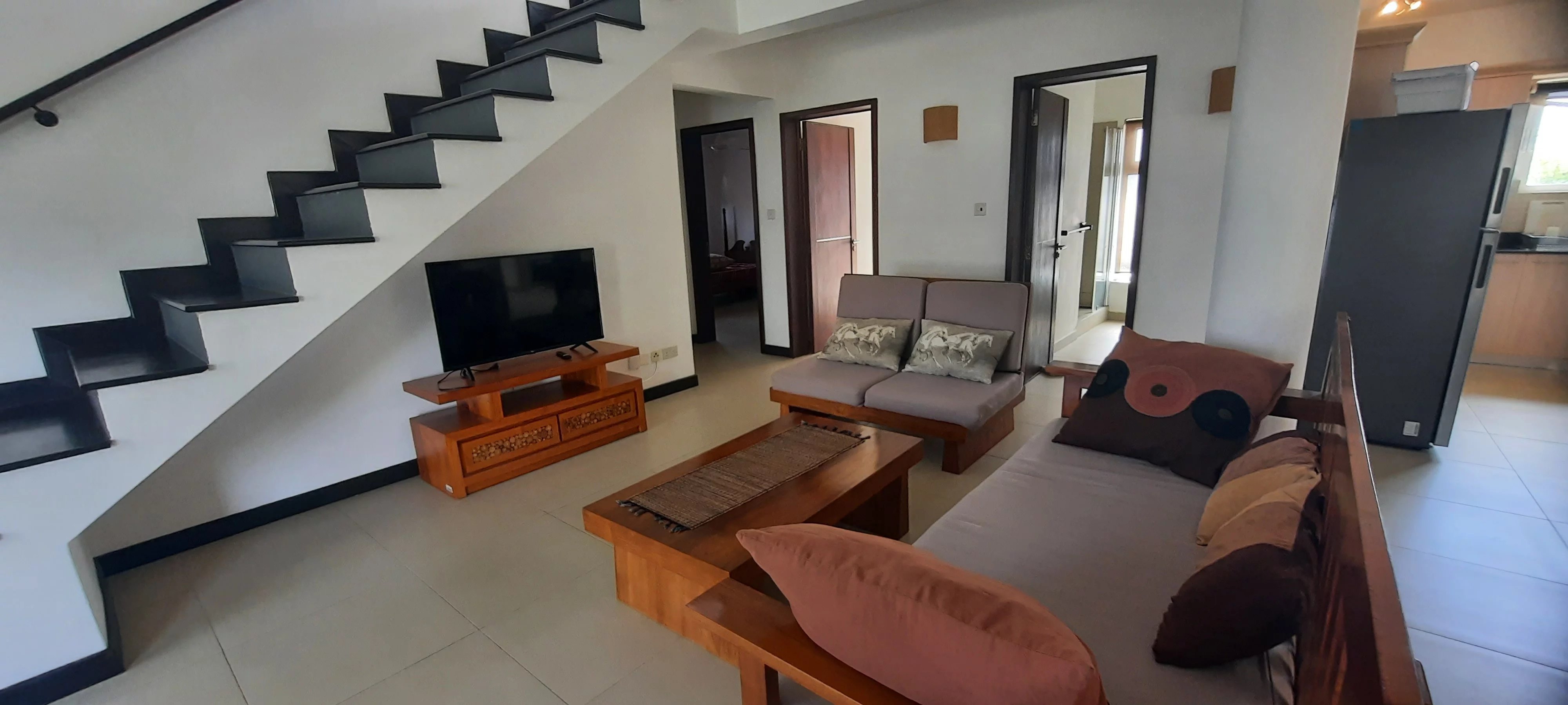 Penthouse Grand Baie  -  ref 5280783 (picture 1)