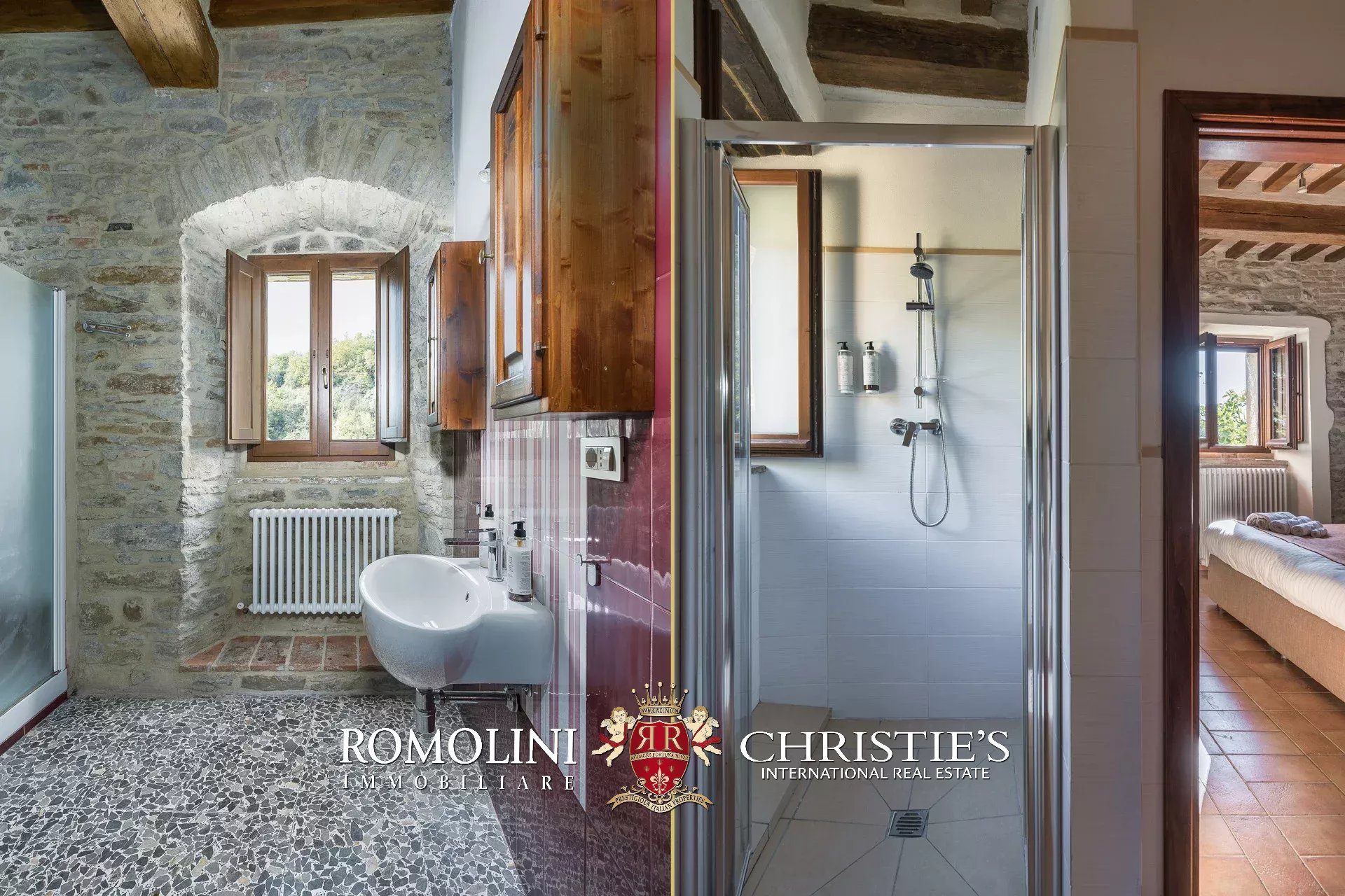 12 Bedroom Villa/Townhouse's Image 29