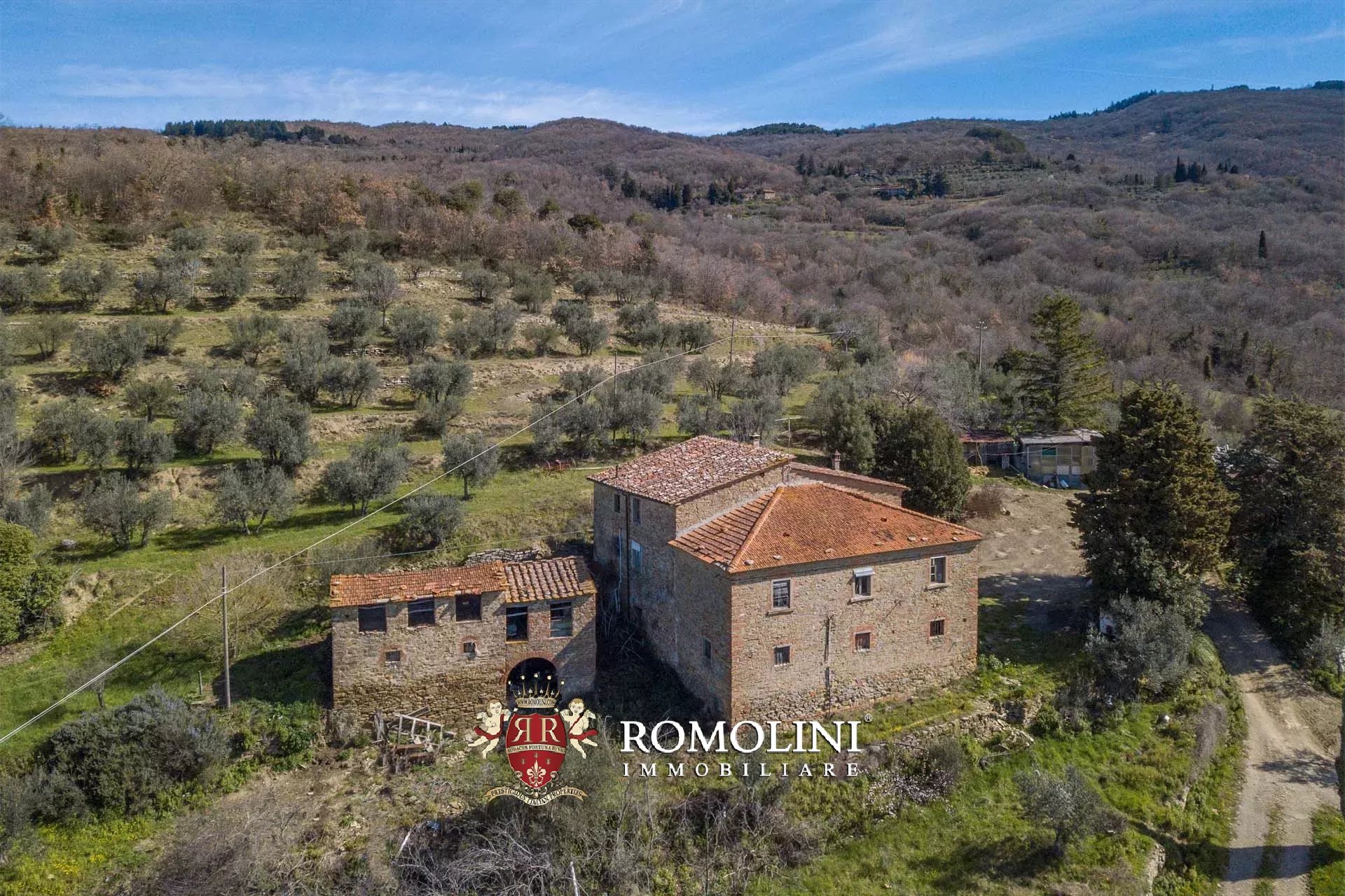 Property Slider Image