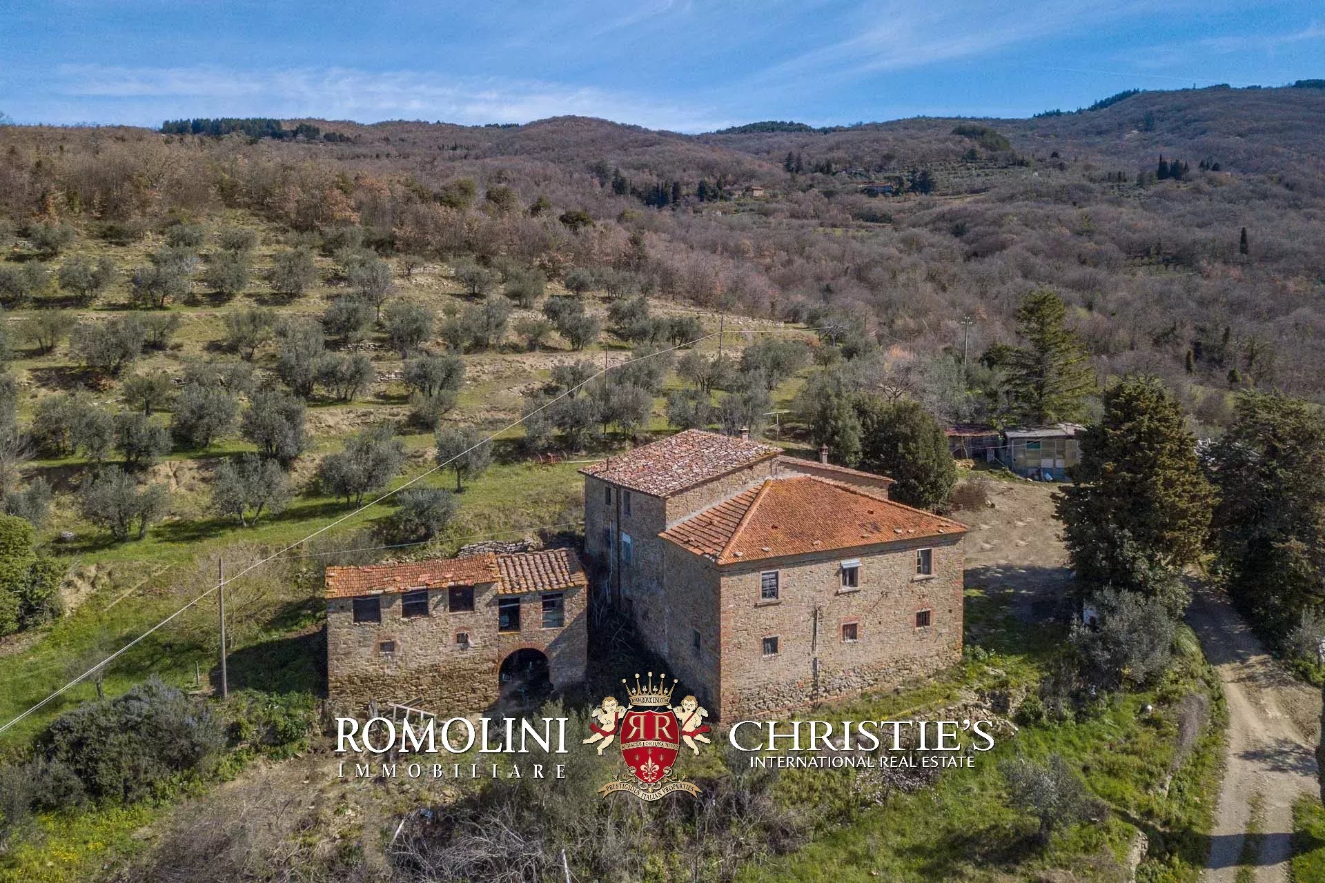 Property Slider Image