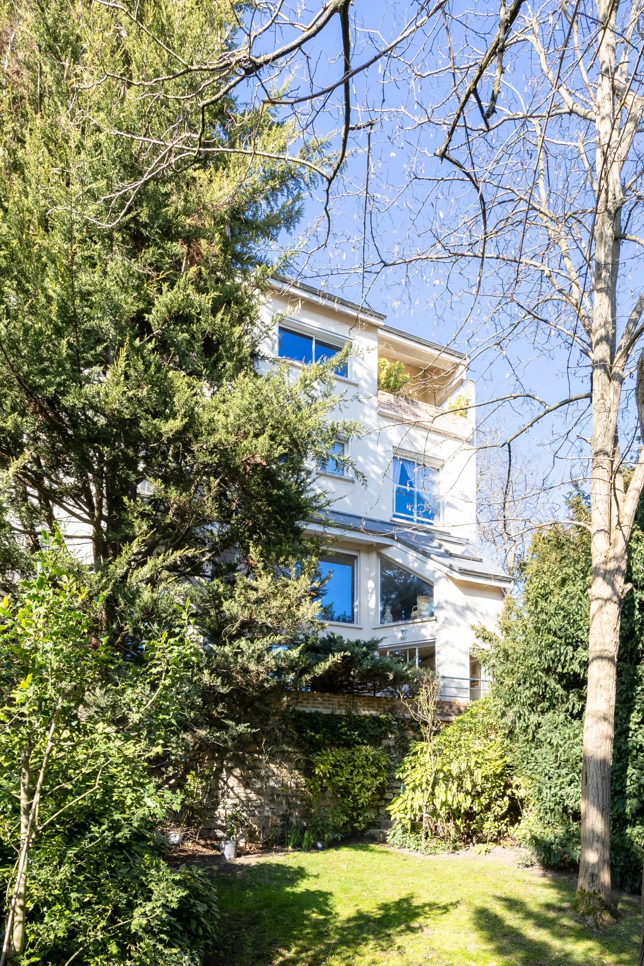 Haus Sèvres - picture 1