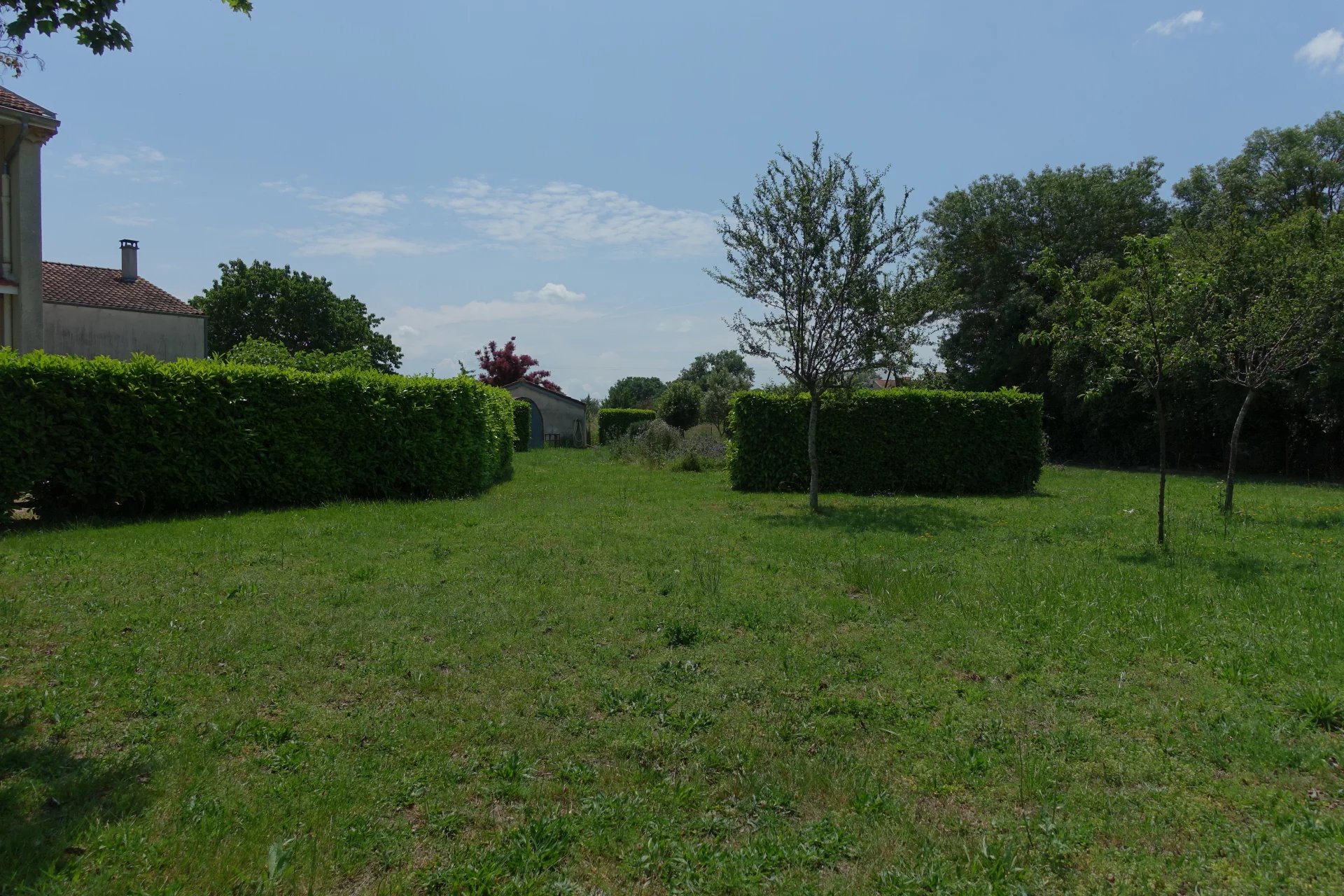 Agence immobilière de Contact Immobilier 31