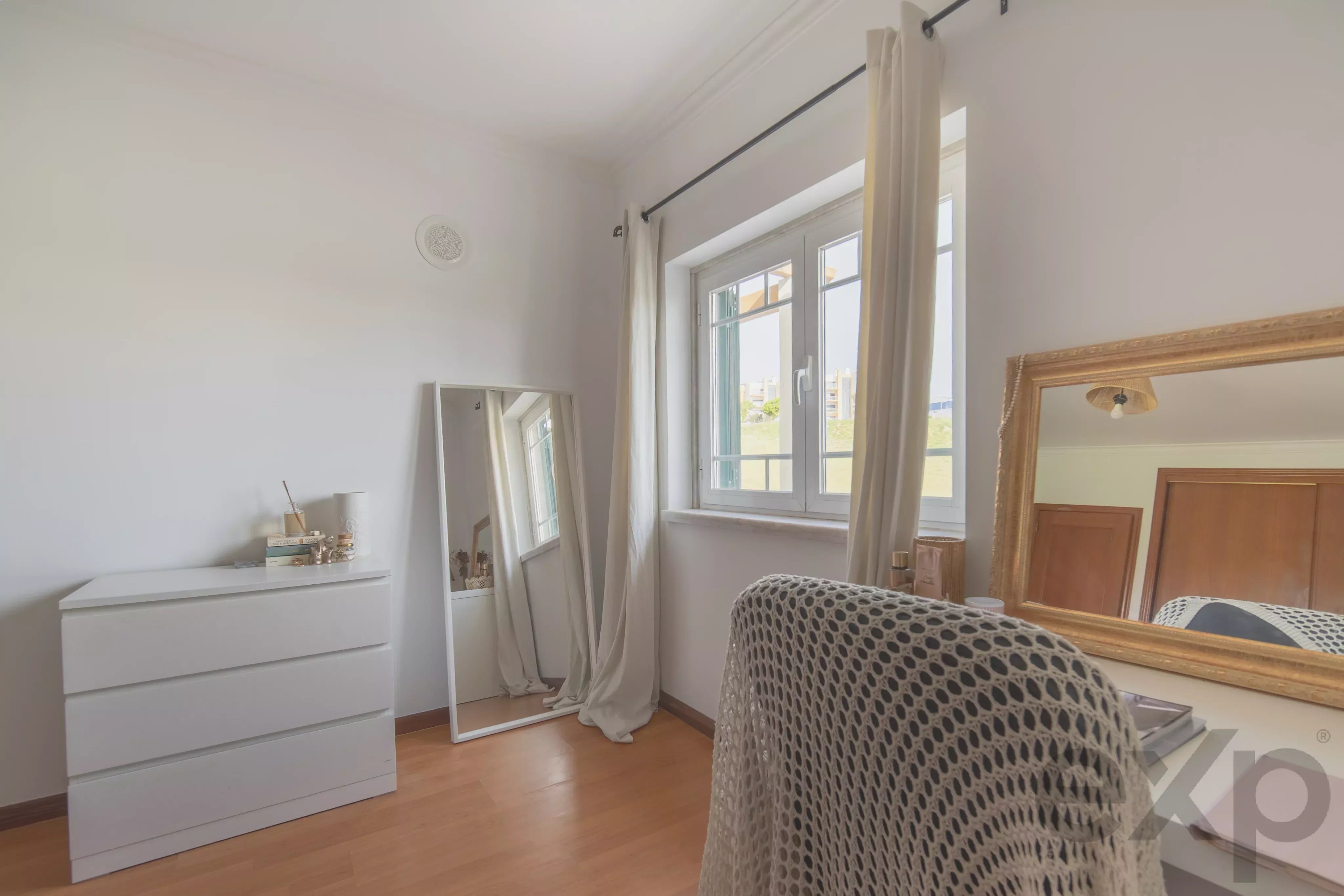 Spacious 3-Bedroom Twin Villa in Mafra, Portugal 87035720 image 30