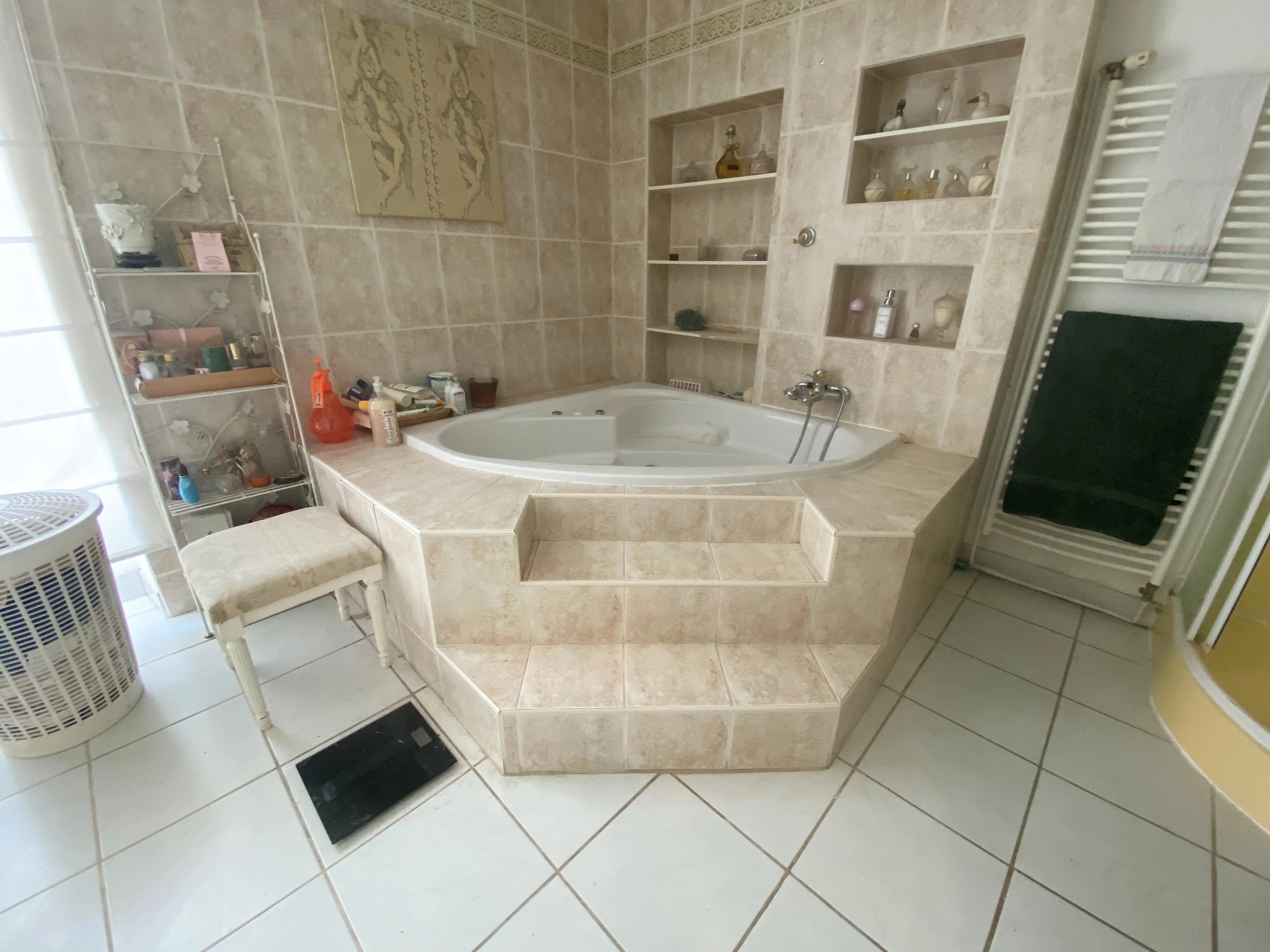 Maison à vendre Pouzols-Minervois, Aude