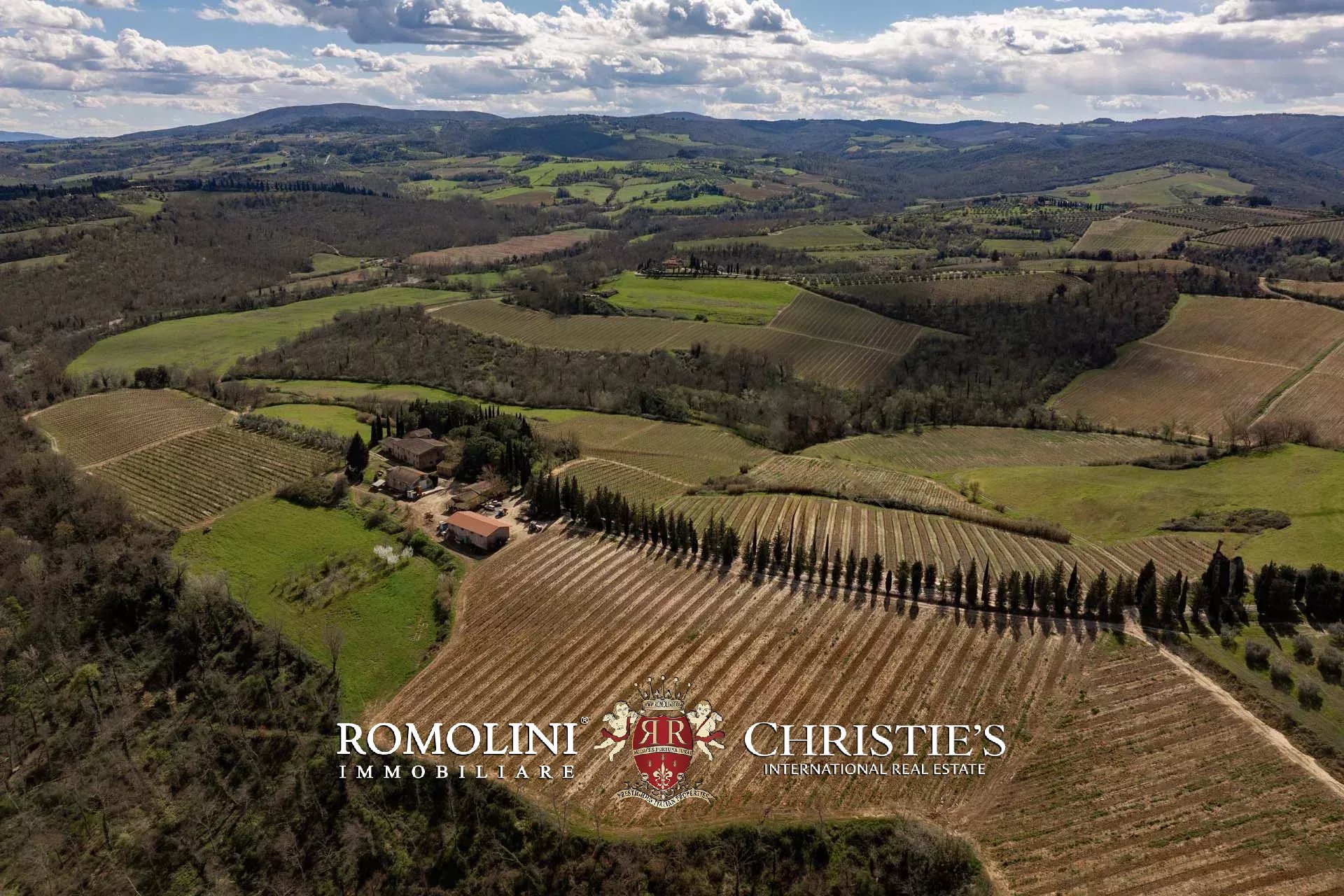 15 Bedroom Vineyard's Image 13