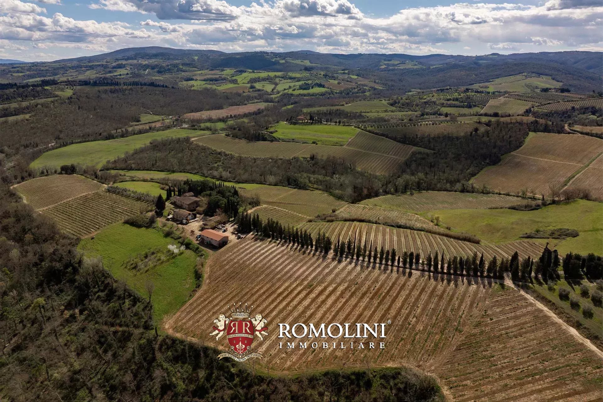 15 Bedroom Vineyard's Image 13