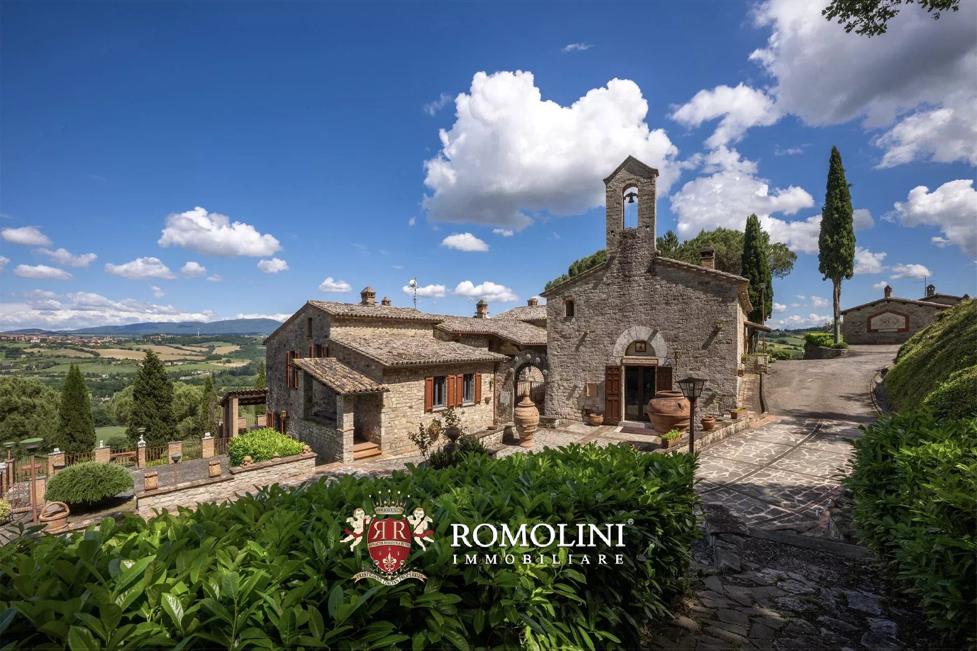 Property Slider Image