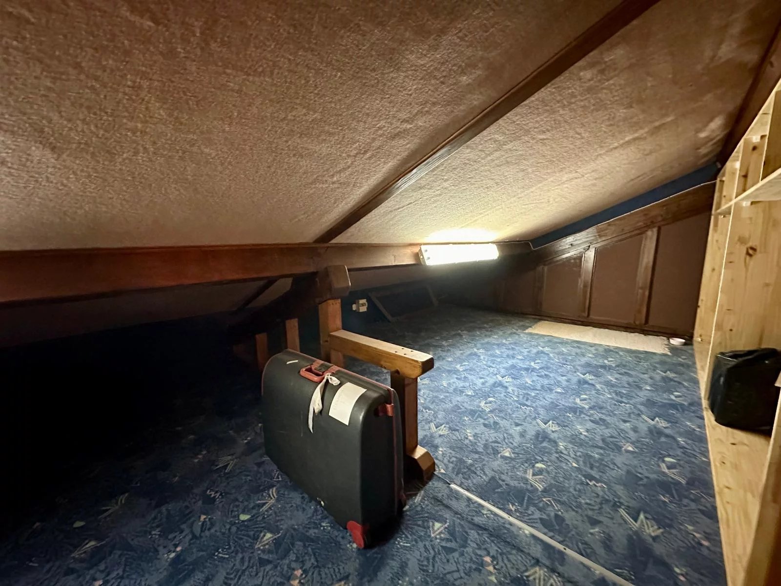 Huis te koop Malabat, Gers