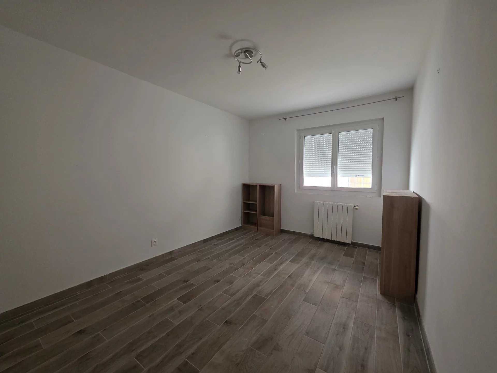 Vente Maison Le Teil