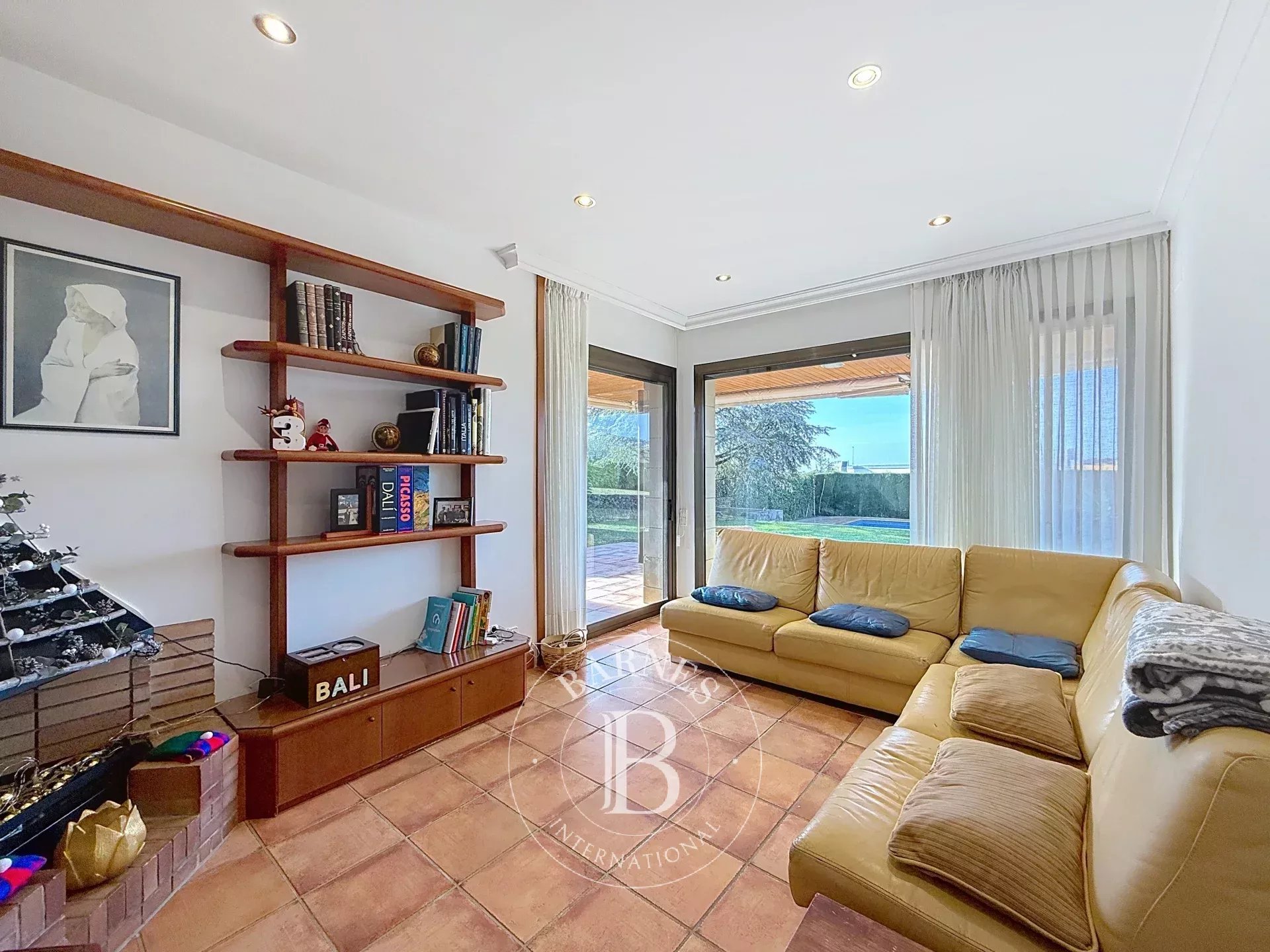 Ev Alella - picture 26