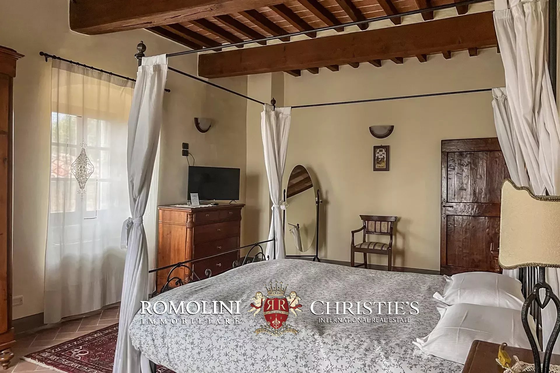 16 Bedroom Villa/Townhouse's Image 70