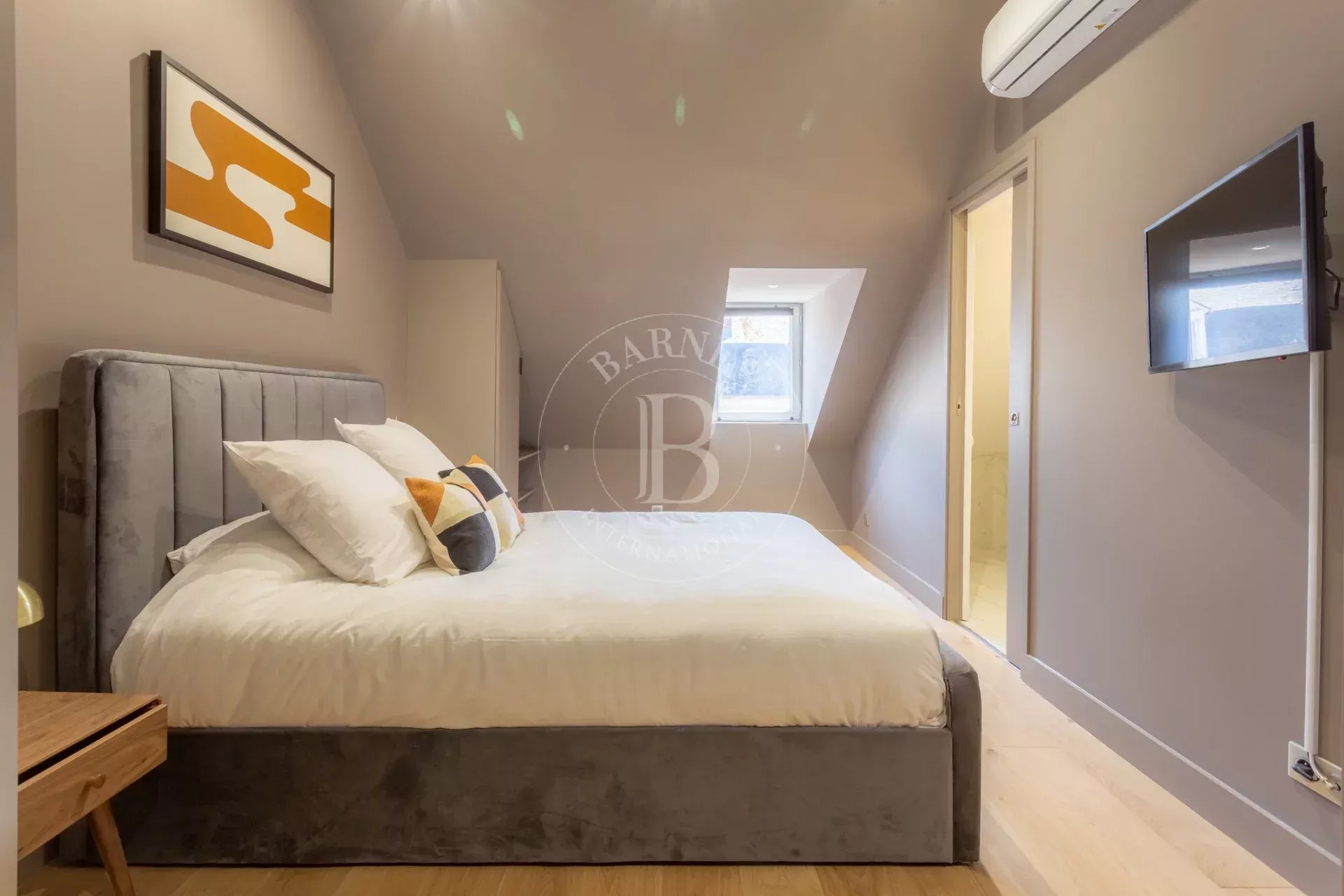 Deauville  - Townhouse 4 Bedrooms - picture 7