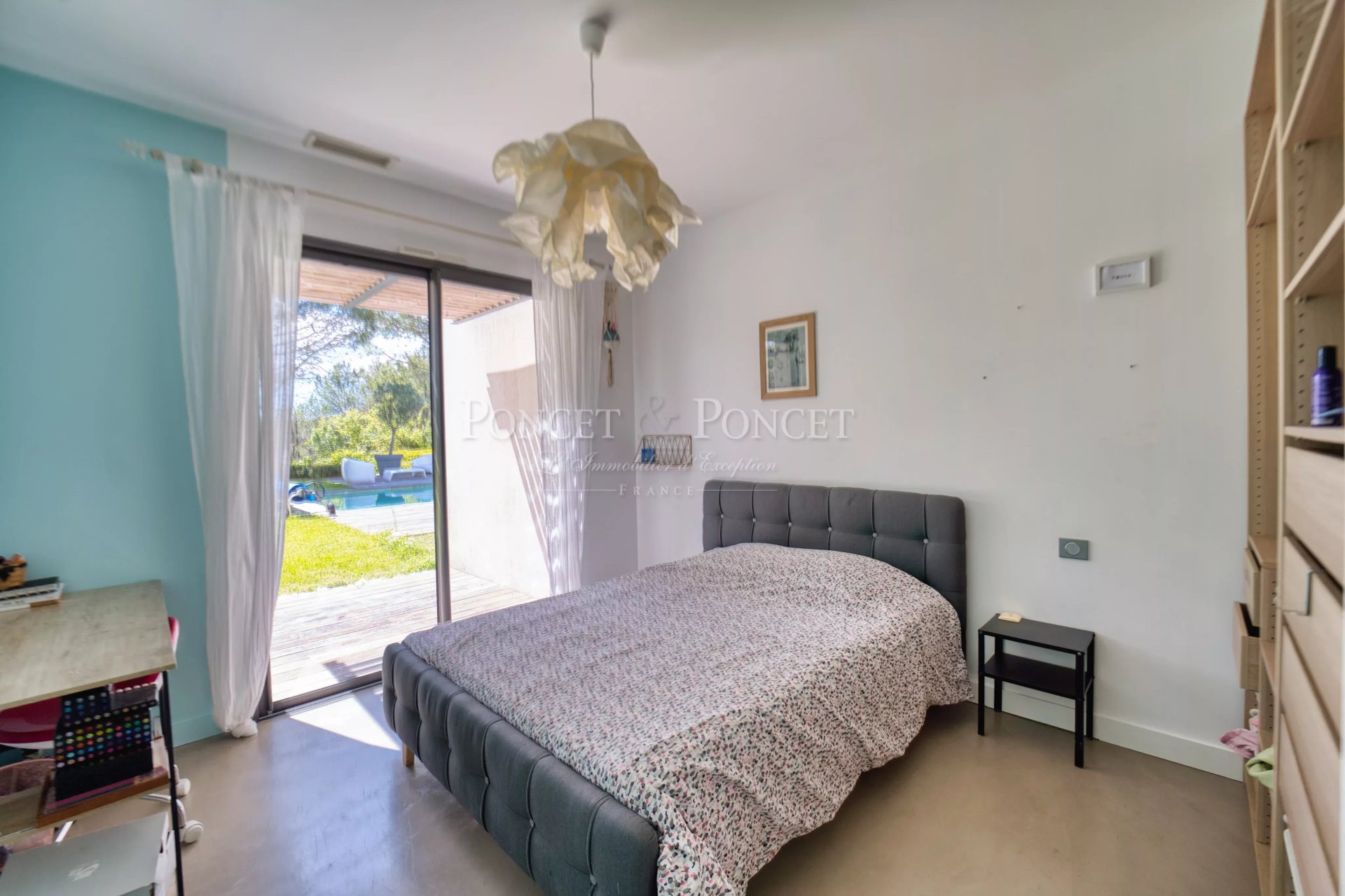 5 Bedroom Villa/Townhouse's Image 12