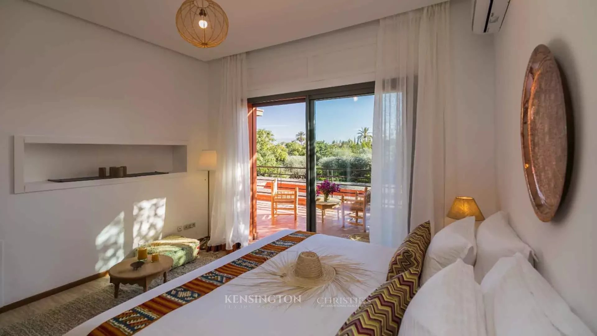 6 Bedroom Villa/Townhouse's Image 26