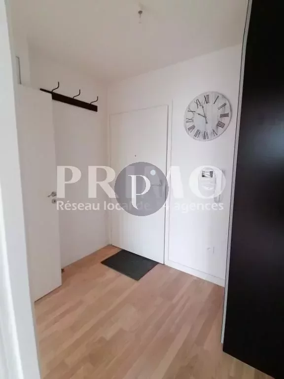 location-appartement-2-pieces-chatenay-malabry-83867779