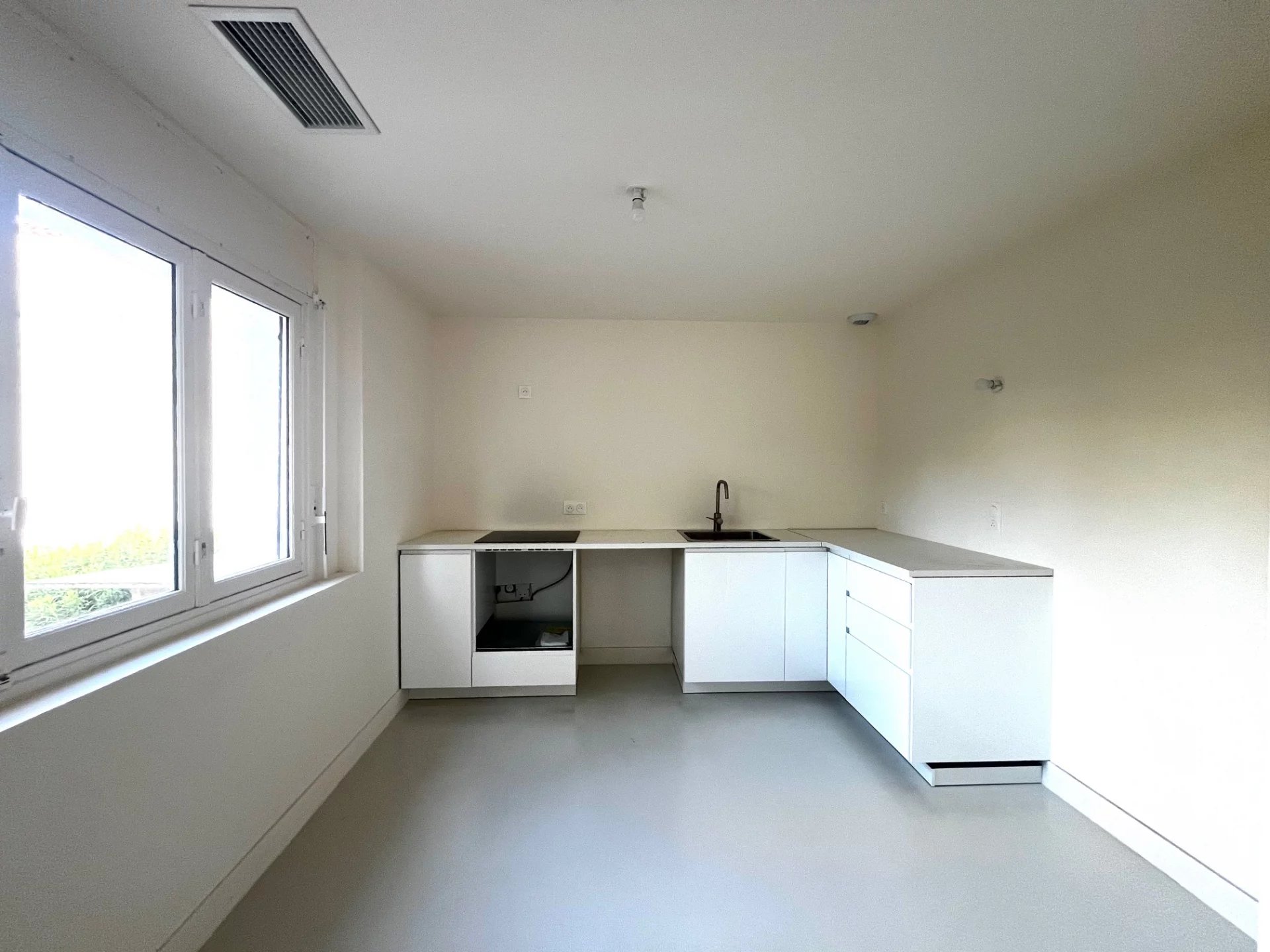 Agence immobilière de Leonis Immobilier Pays d'Arles