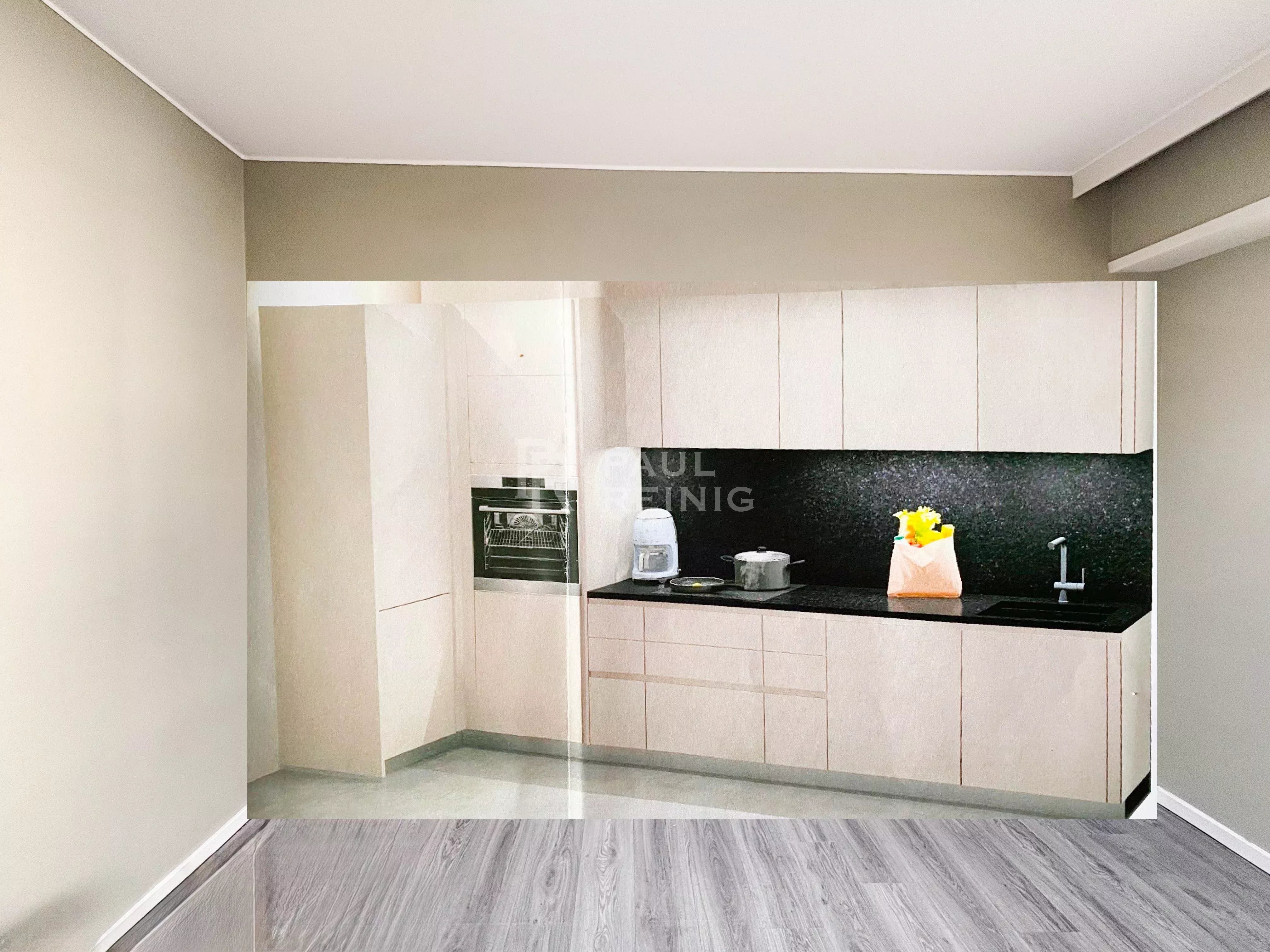 Location Appartement Ettelbruck