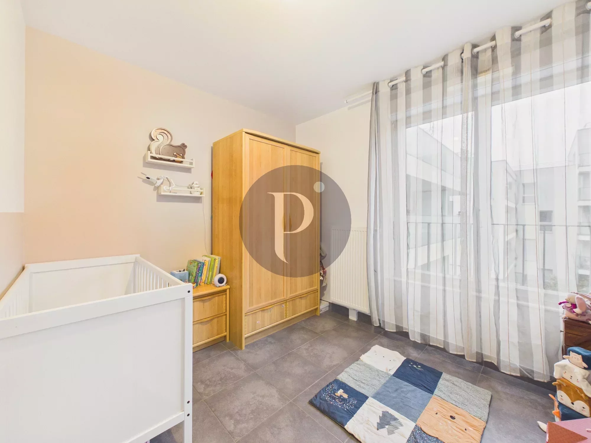 vente-appartement-3-pieces-chatenay-malabry-86727333