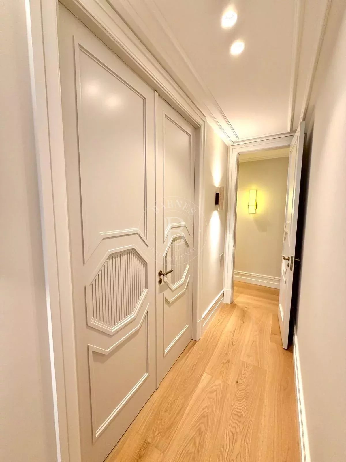 Daire Madrid - picture 11