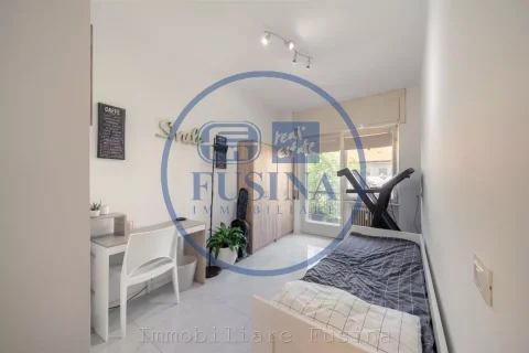 Appartamento-in-vendita---Bolzano-7