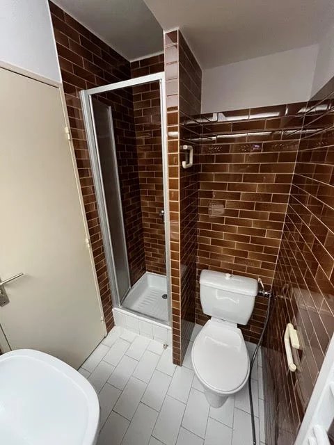 Location Appartement Montpellier