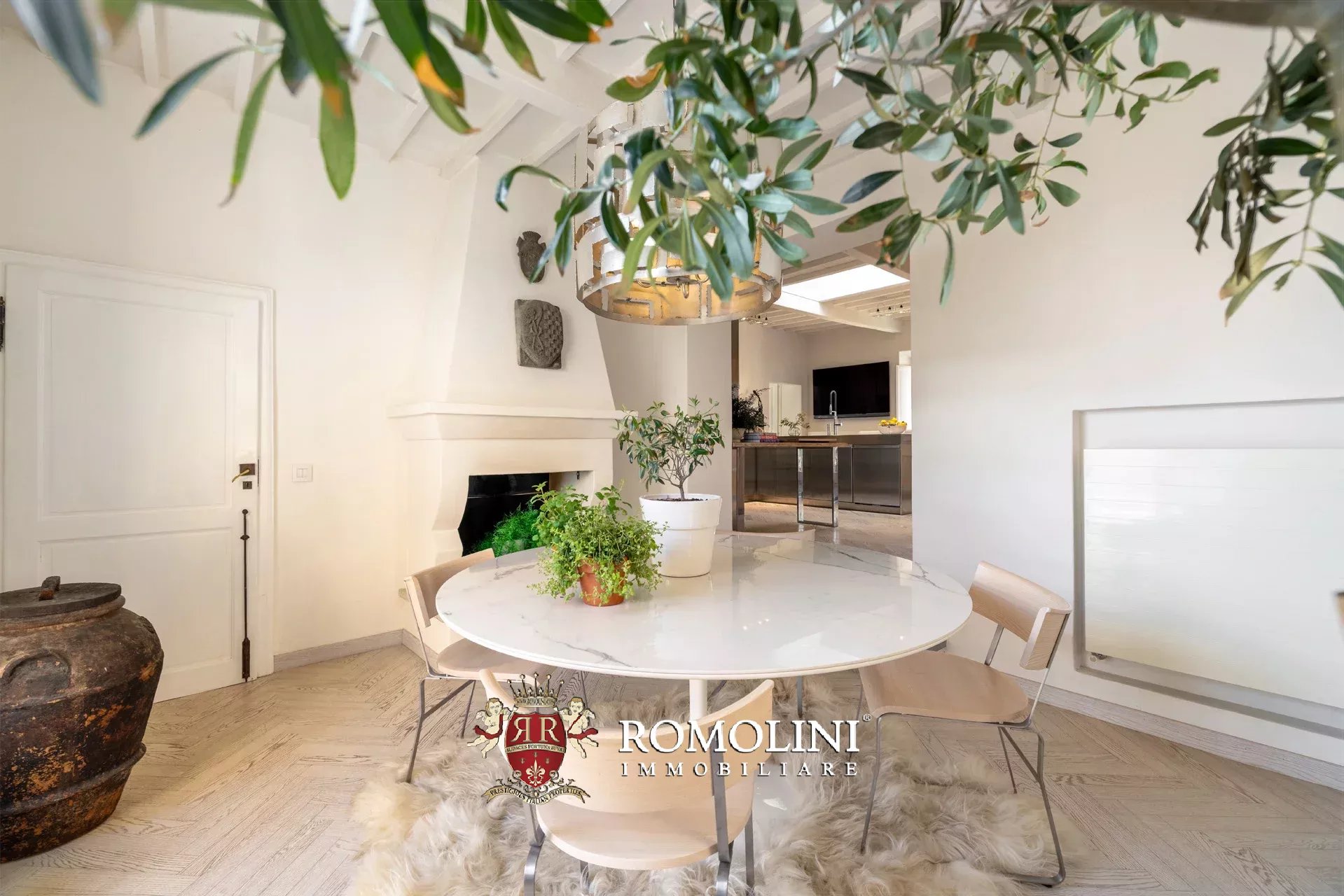 4 Bedroom Villa/Townhouse's Image 46