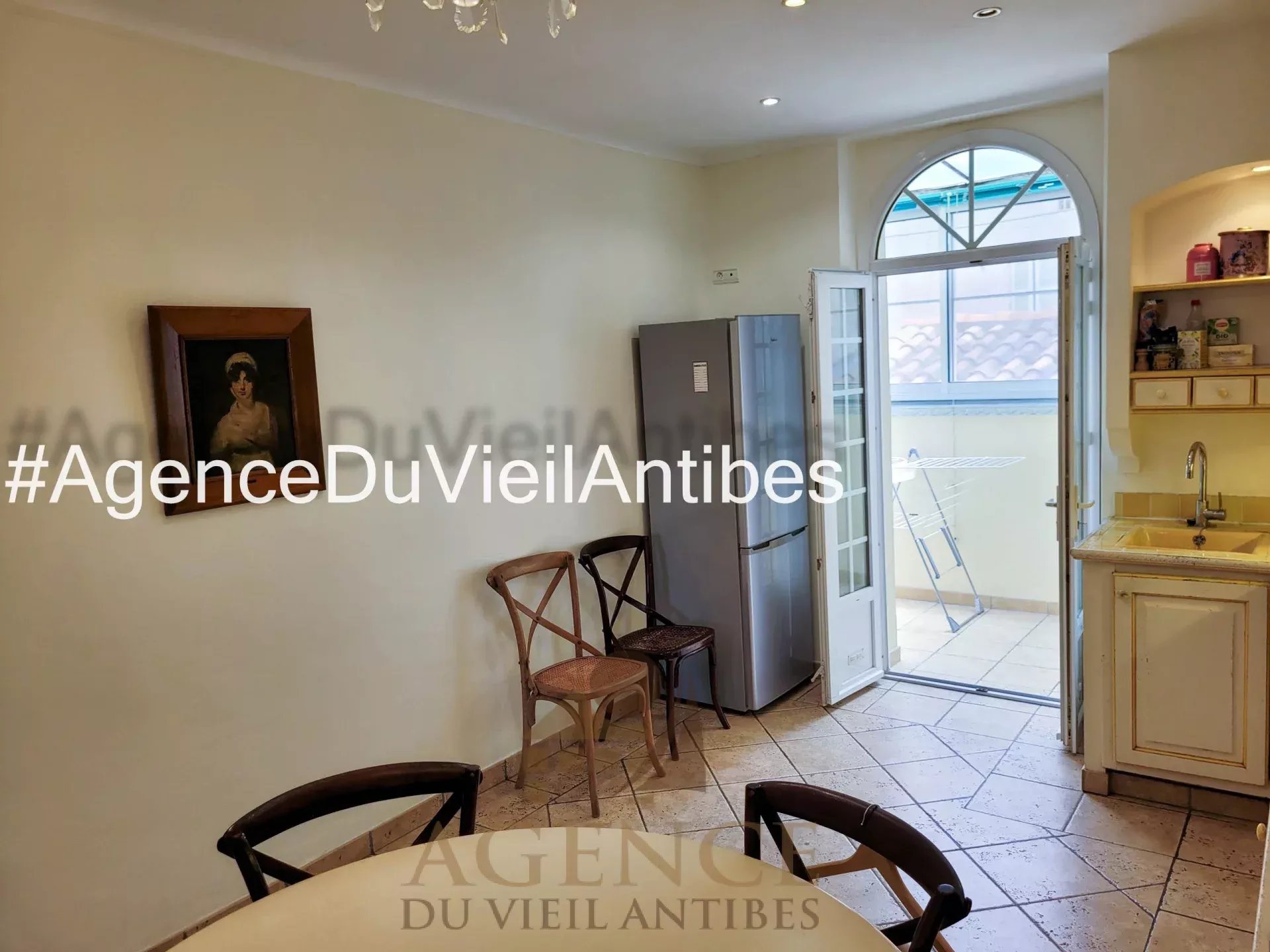 2p 3p 4p 5p Antibes appartement appartement de caractère estimation. gestion locative immobilier location maison maison de village pierres apparrentes studio vente vieil Antibes villa