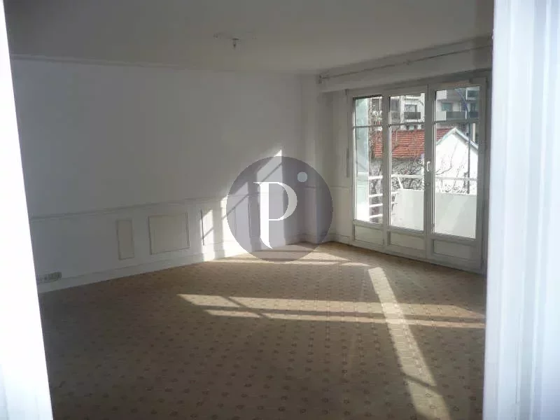 vente-appartement-4-pieces-sceaux-83874030