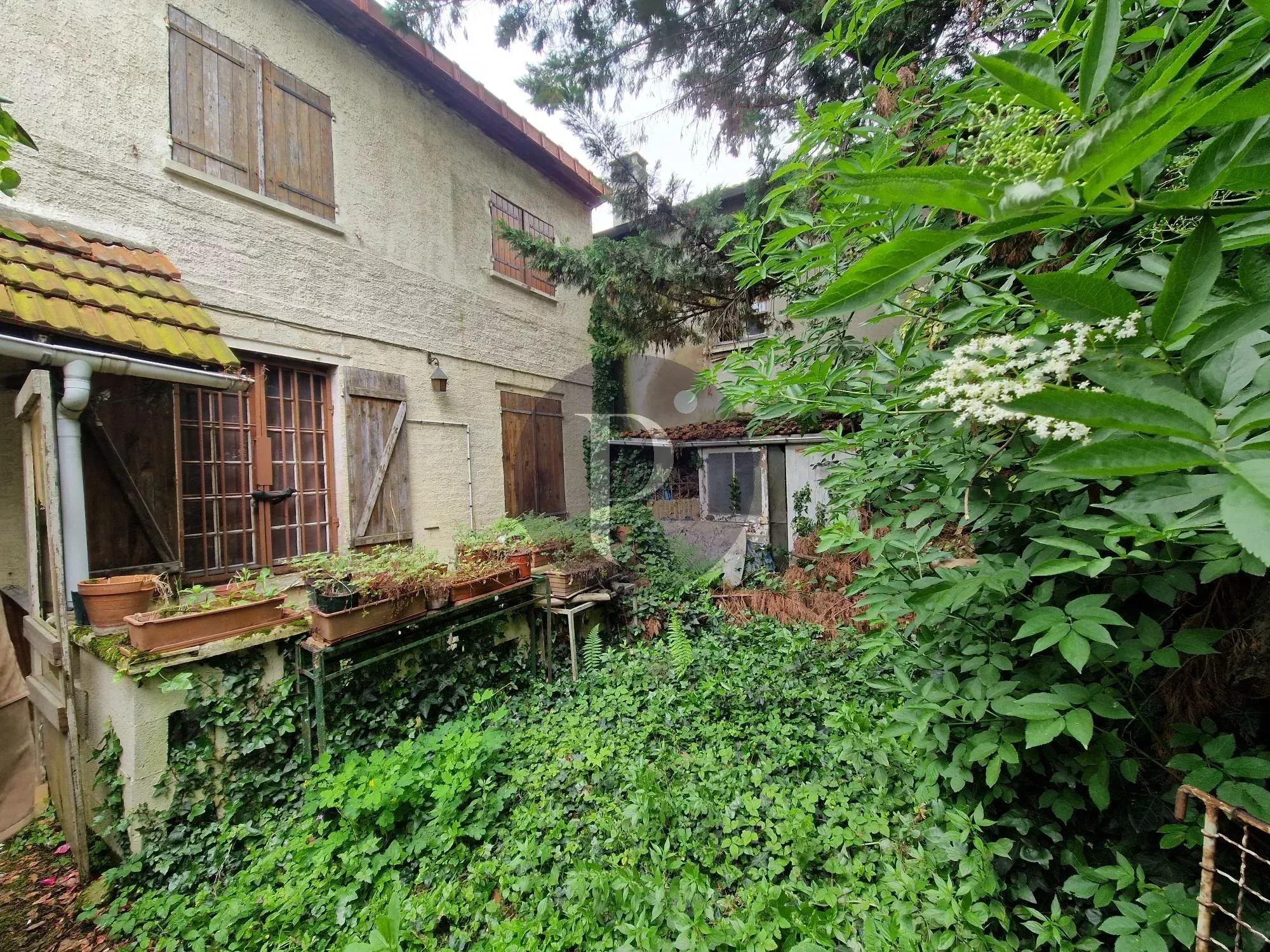 vente-5-pieces-le-kremlin-bicetre-87104510