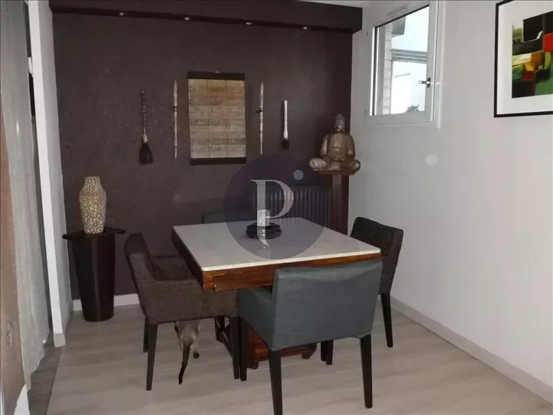 vente-appartement-2-pieces-le-plessis-robinson-83871652