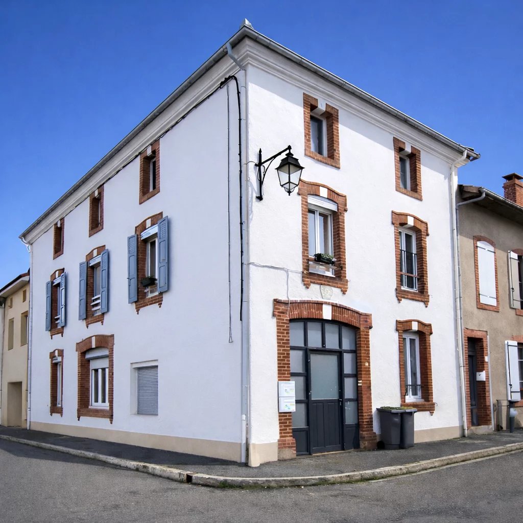 Agence immobilière de Arthurimmo.com Tarbes