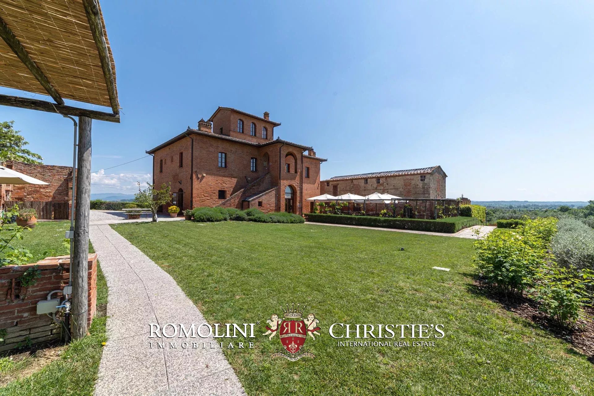 Property Slider Image