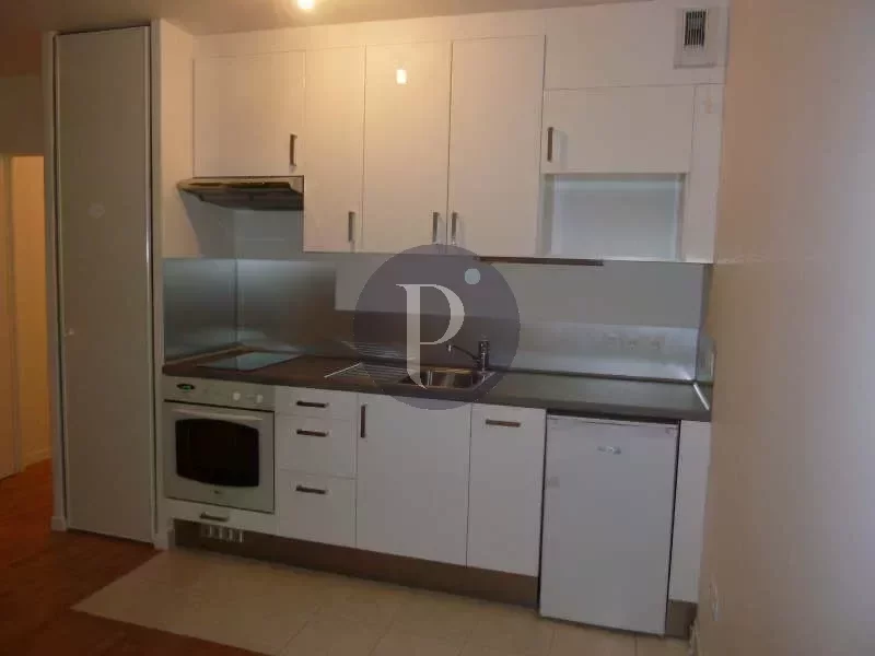location-appartement-1-piece-antony-92-hauts-de-seine-83875808
